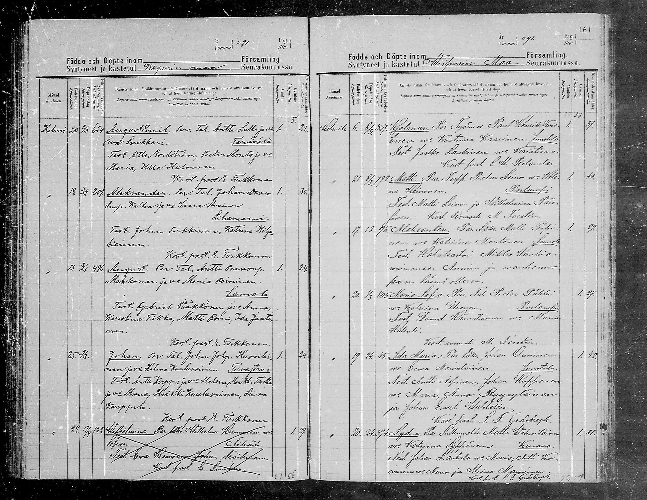 [ ../kirjat/Kirkonkirjat/viipuri/syntyneet_1889-1891_msrk_mko1107-1114/kuvat/162.jpg ]