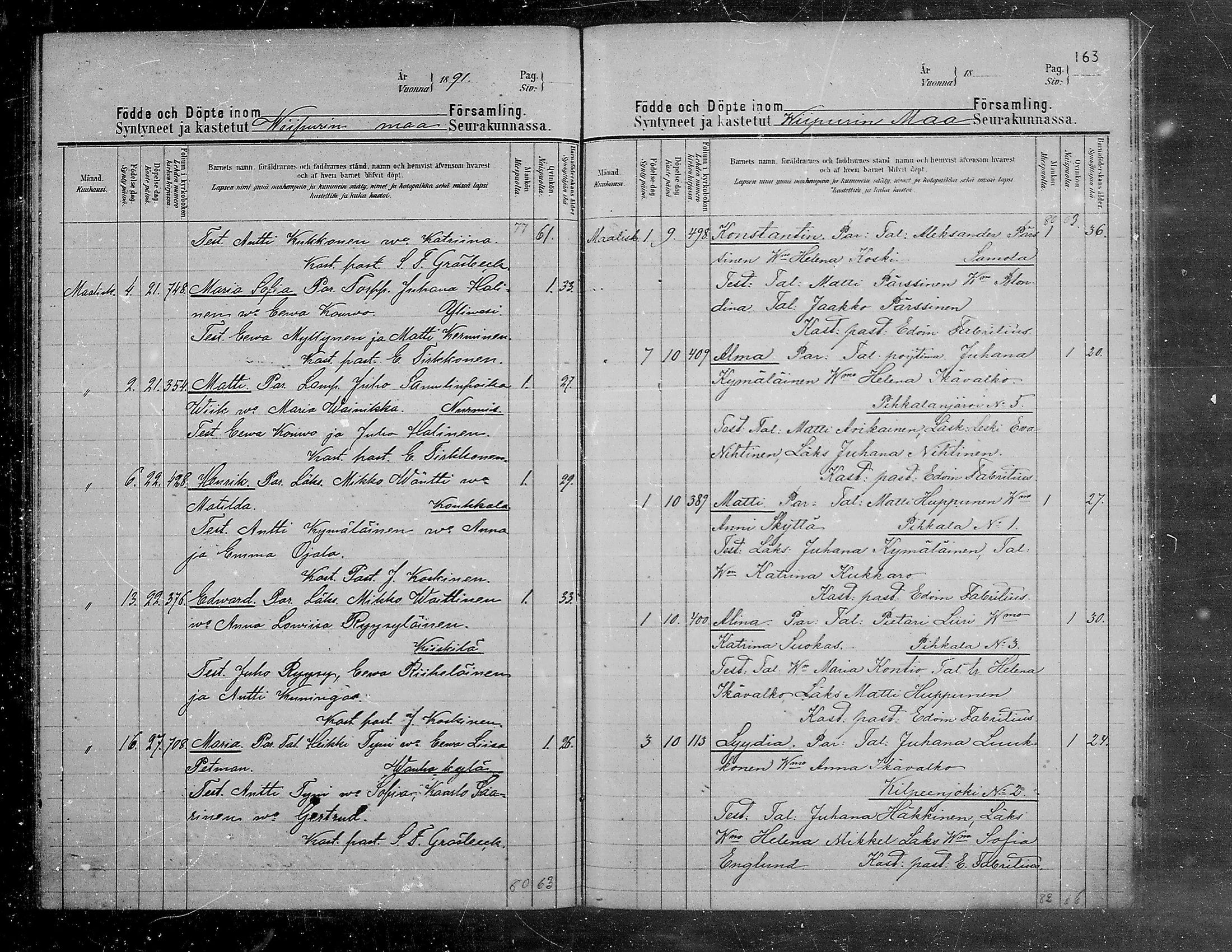 [ ../kirjat/Kirkonkirjat/viipuri/syntyneet_1889-1891_msrk_mko1107-1114/kuvat/164.jpg ]