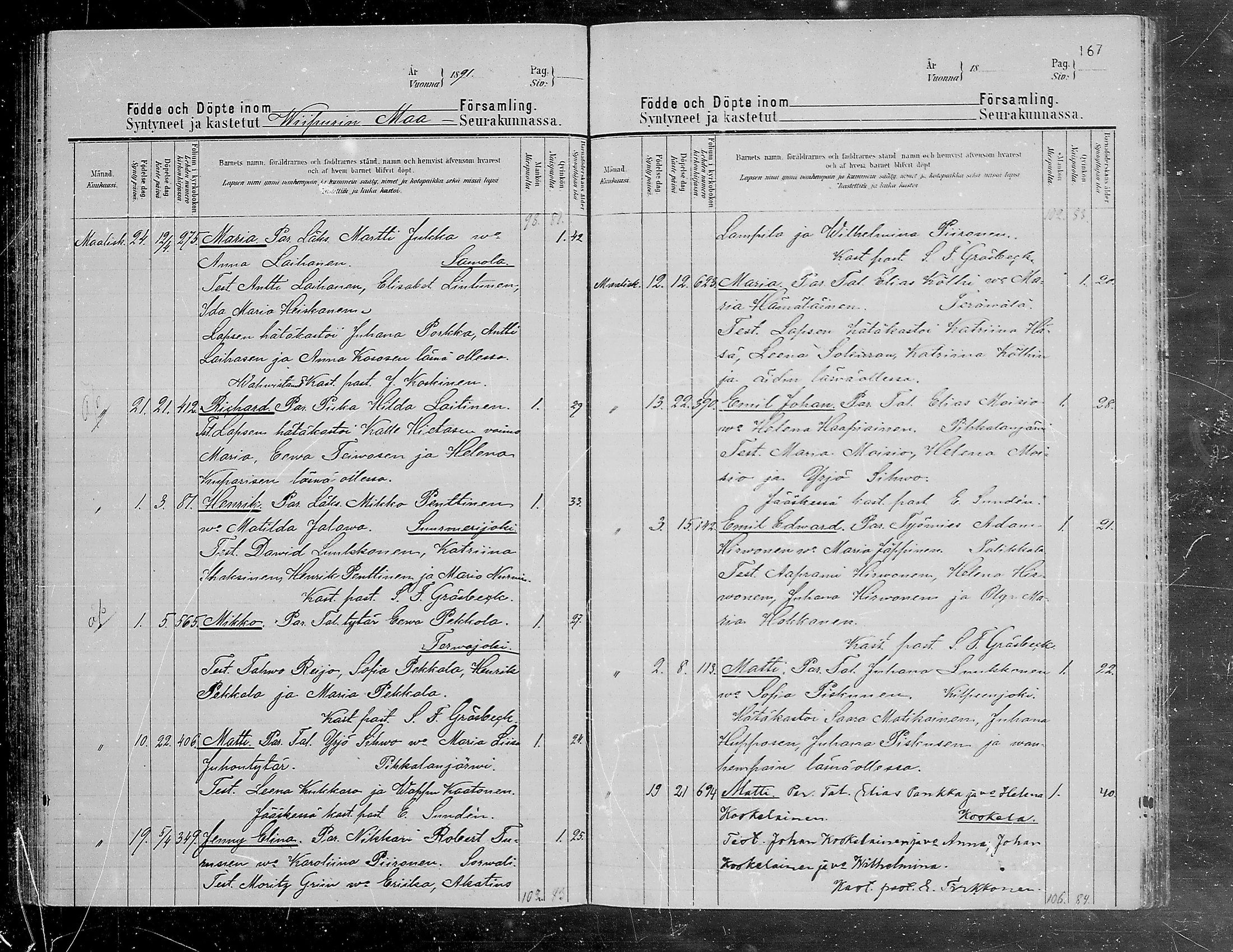 [ ../kirjat/Kirkonkirjat/viipuri/syntyneet_1889-1891_msrk_mko1107-1114/kuvat/168.jpg ]