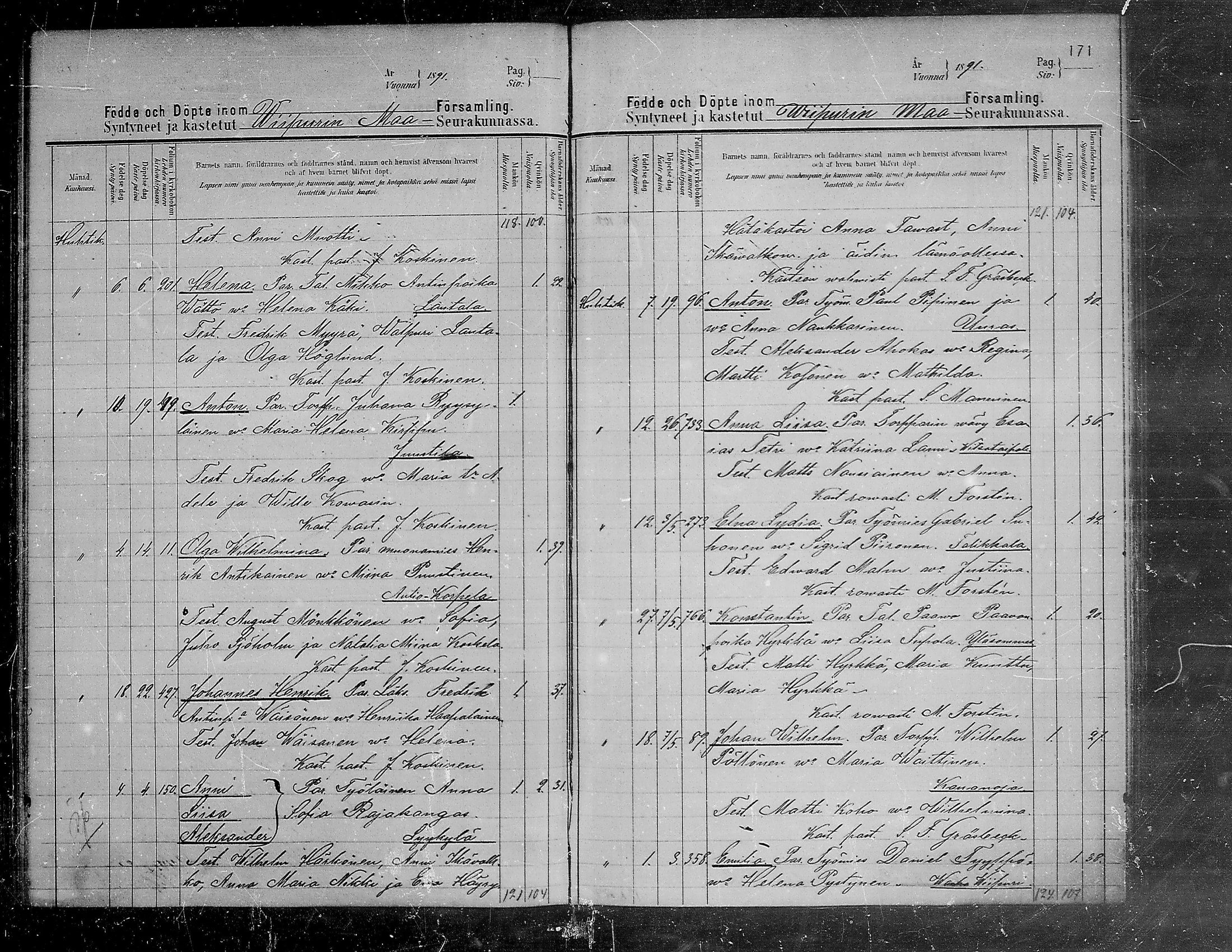 [ ../kirjat/Kirkonkirjat/viipuri/syntyneet_1889-1891_msrk_mko1107-1114/kuvat/172.jpg ]