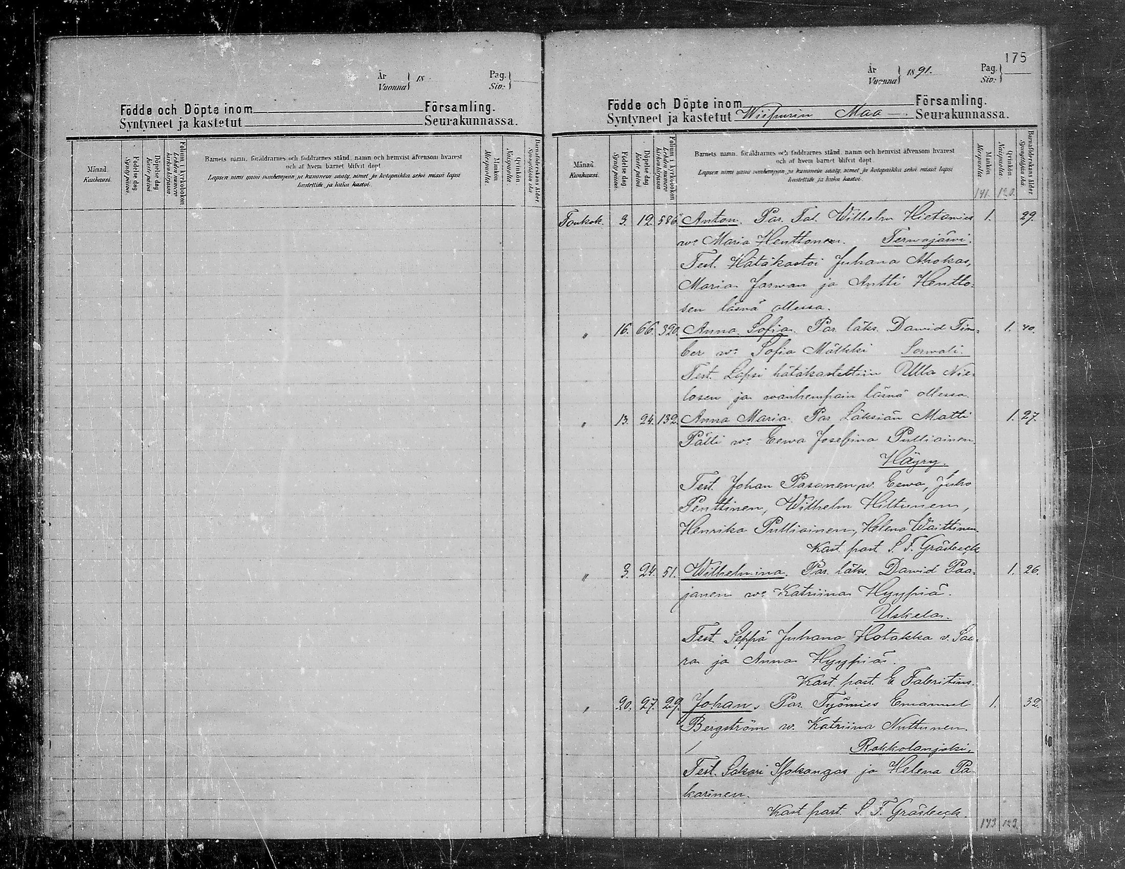[ ../kirjat/Kirkonkirjat/viipuri/syntyneet_1889-1891_msrk_mko1107-1114/kuvat/176.jpg ]