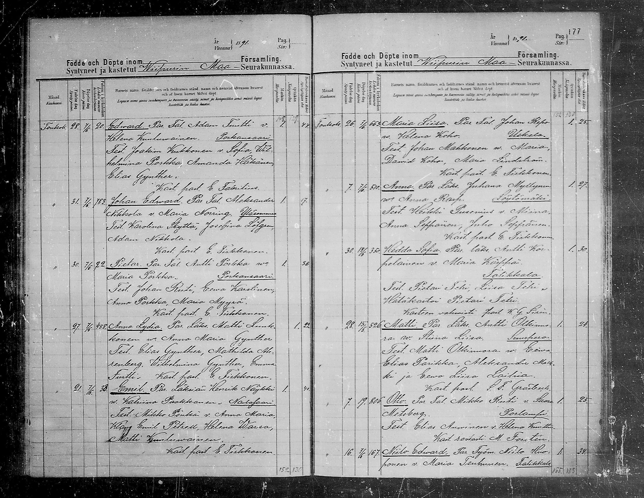 [ ../kirjat/Kirkonkirjat/viipuri/syntyneet_1889-1891_msrk_mko1107-1114/kuvat/178.jpg ]