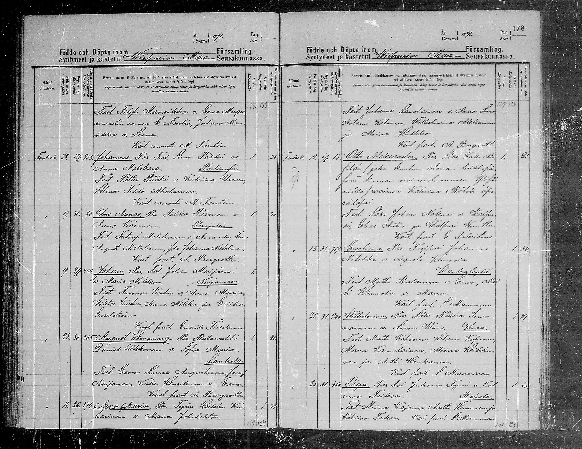 [ ../kirjat/Kirkonkirjat/viipuri/syntyneet_1889-1891_msrk_mko1107-1114/kuvat/179.jpg ]