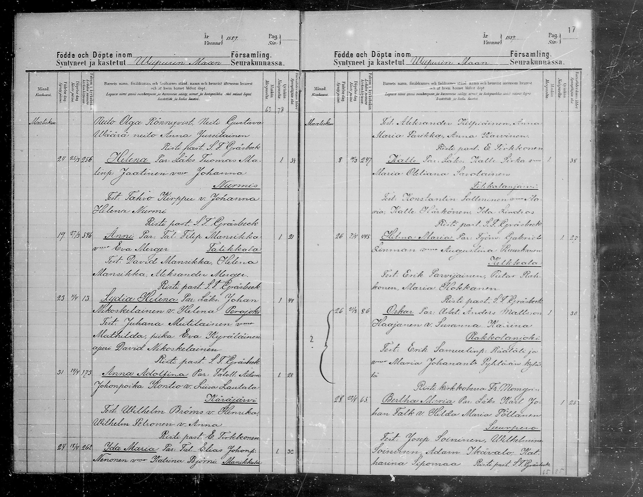 [ ../kirjat/Kirkonkirjat/viipuri/syntyneet_1889-1891_msrk_mko1107-1114/kuvat/18.jpg ]
