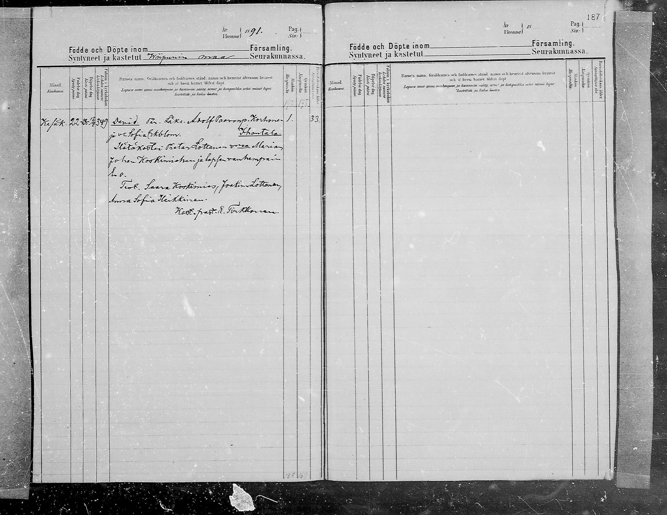 [ ../kirjat/Kirkonkirjat/viipuri/syntyneet_1889-1891_msrk_mko1107-1114/kuvat/188.jpg ]