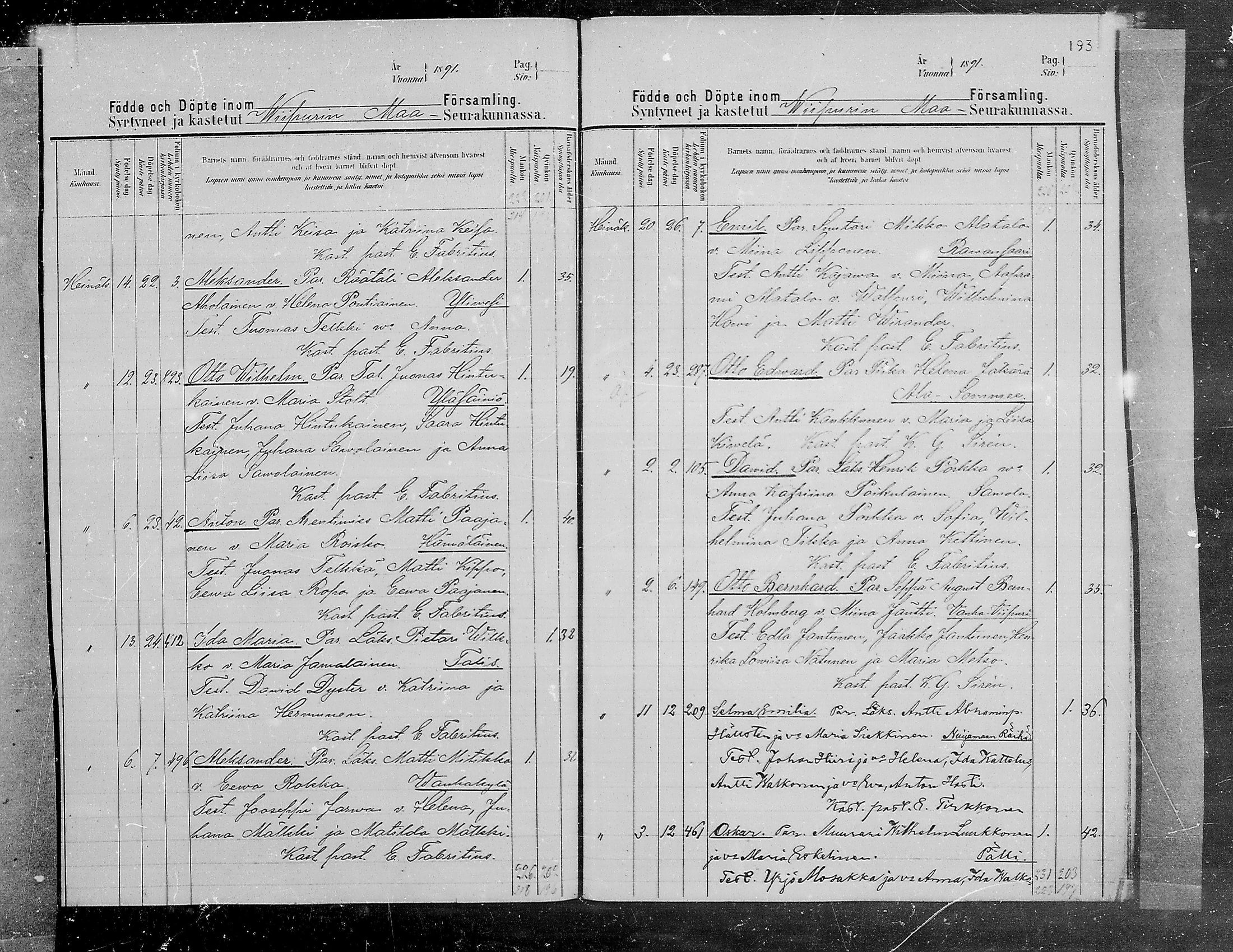 [ ../kirjat/Kirkonkirjat/viipuri/syntyneet_1889-1891_msrk_mko1107-1114/kuvat/194.jpg ]