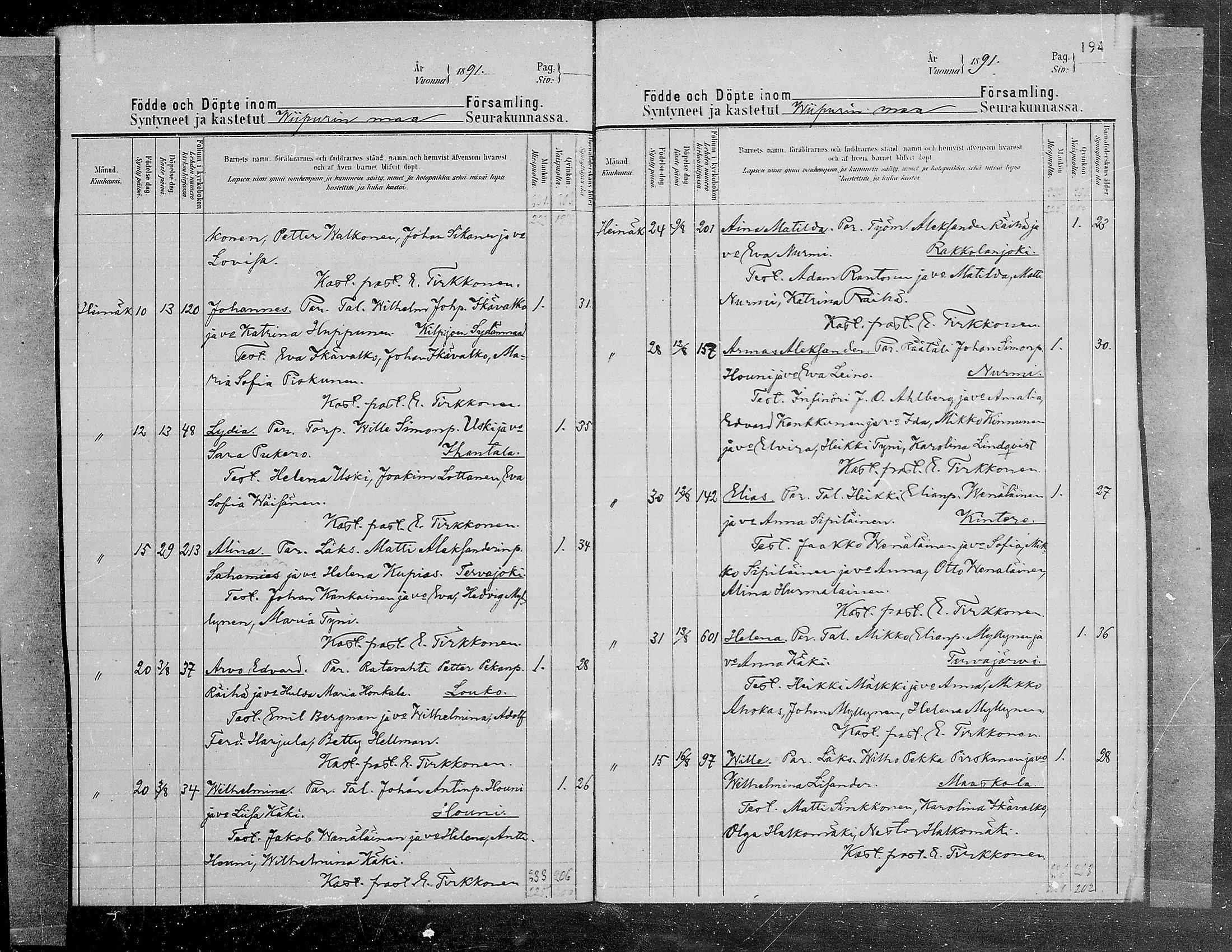 [ ../kirjat/Kirkonkirjat/viipuri/syntyneet_1889-1891_msrk_mko1107-1114/kuvat/195.jpg ]