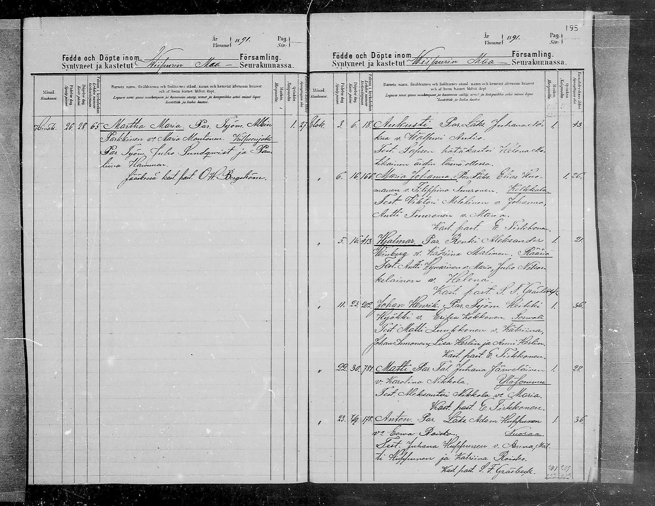 [ ../kirjat/Kirkonkirjat/viipuri/syntyneet_1889-1891_msrk_mko1107-1114/kuvat/196.jpg ]