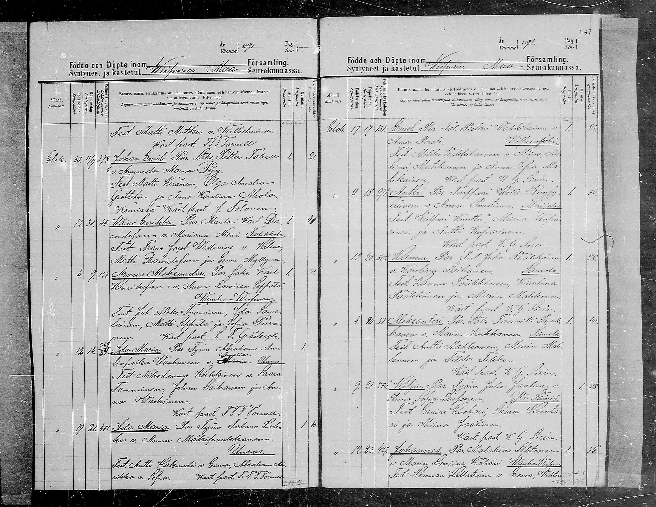 [ ../kirjat/Kirkonkirjat/viipuri/syntyneet_1889-1891_msrk_mko1107-1114/kuvat/198.jpg ]
