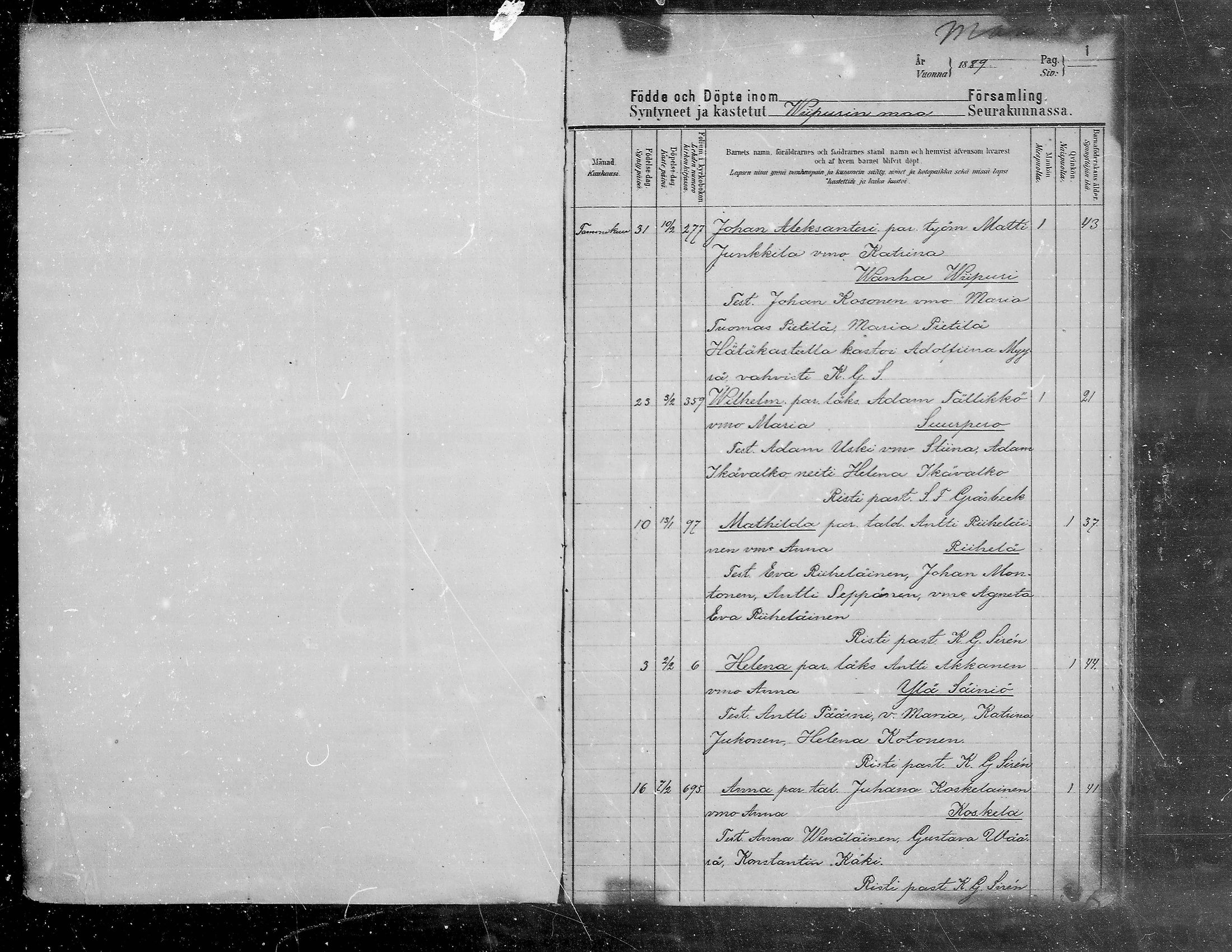 [ ../kirjat/Kirkonkirjat/viipuri/syntyneet_1889-1891_msrk_mko1107-1114/kuvat/2.jpg ]