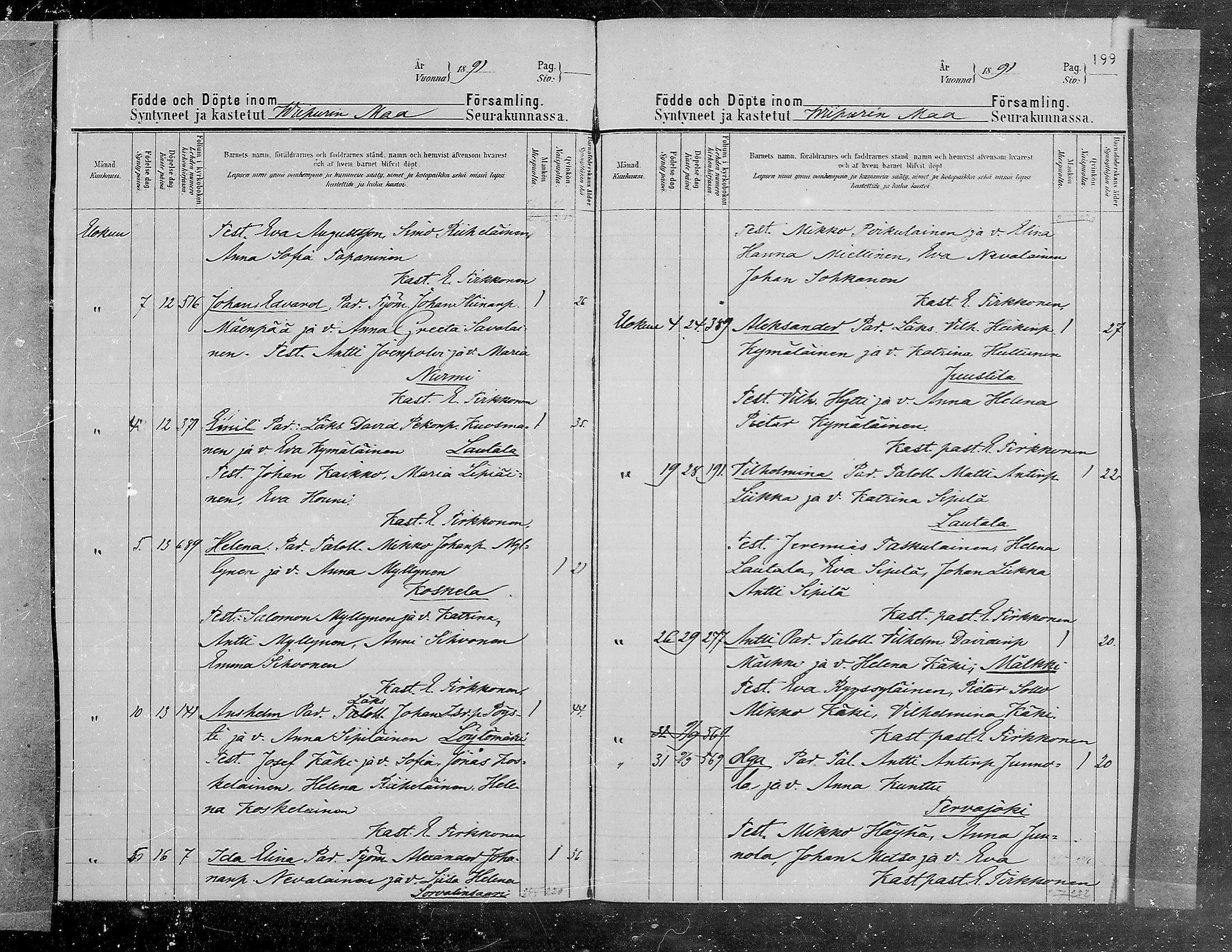 [ ../kirjat/Kirkonkirjat/viipuri/syntyneet_1889-1891_msrk_mko1107-1114/kuvat/200.jpg ]