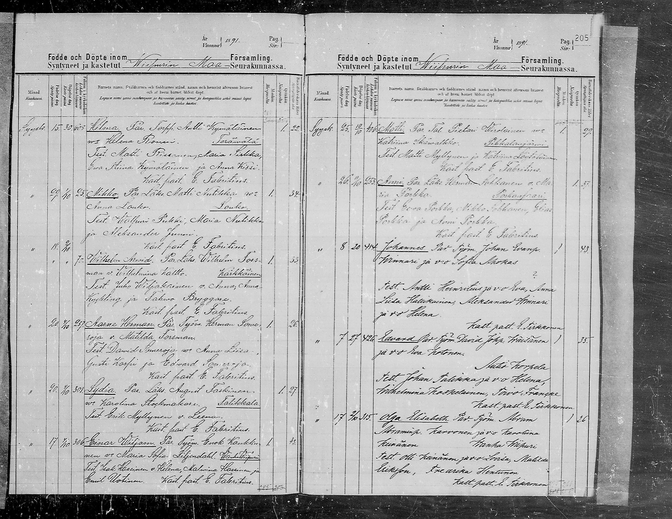 [ ../kirjat/Kirkonkirjat/viipuri/syntyneet_1889-1891_msrk_mko1107-1114/kuvat/206.jpg ]