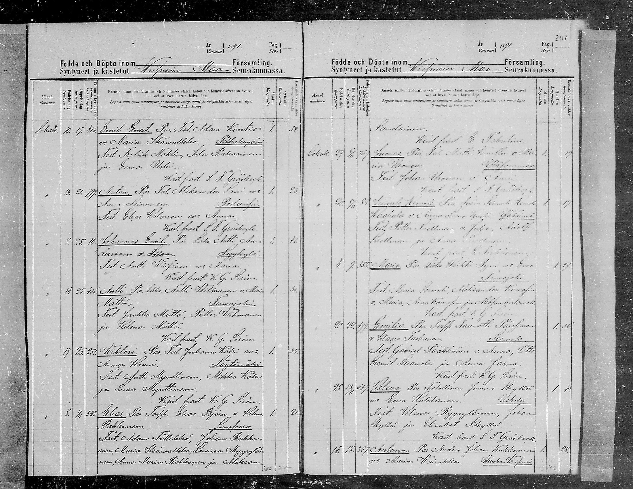 [ ../kirjat/Kirkonkirjat/viipuri/syntyneet_1889-1891_msrk_mko1107-1114/kuvat/208.jpg ]