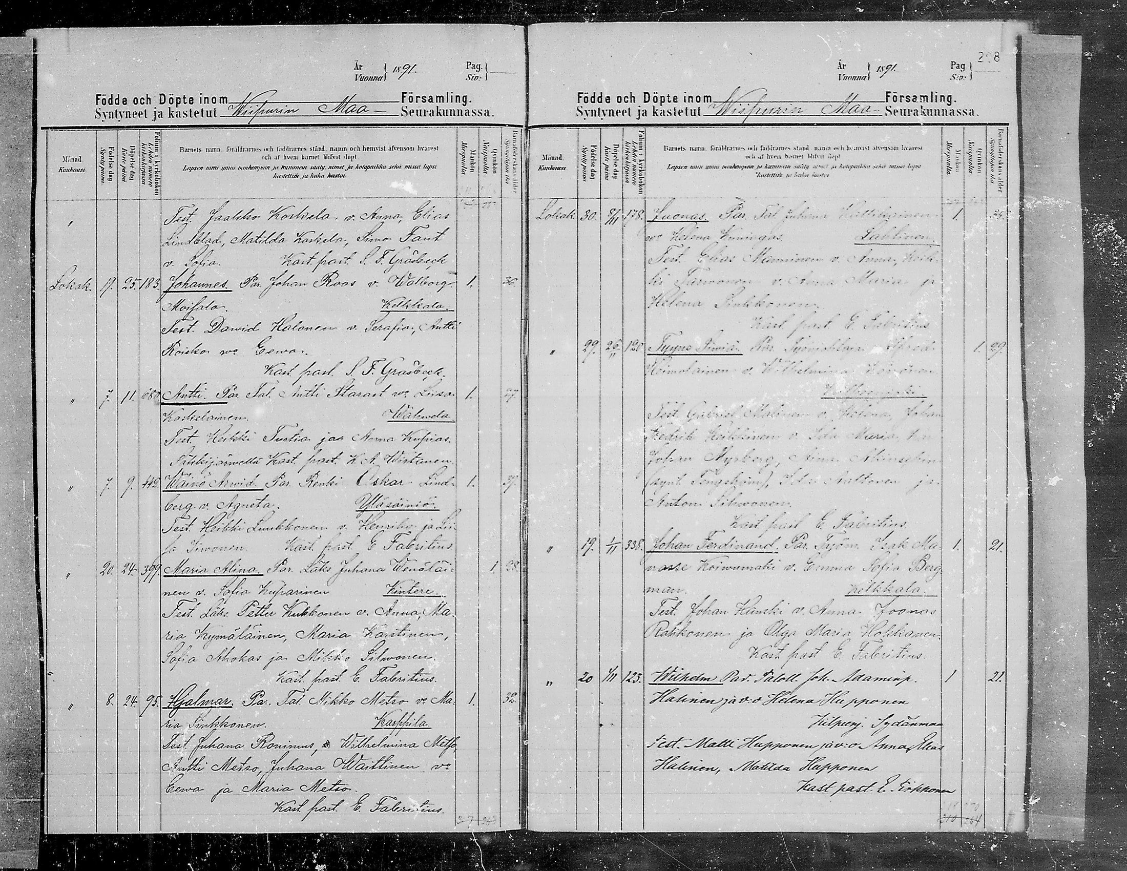 [ ../kirjat/Kirkonkirjat/viipuri/syntyneet_1889-1891_msrk_mko1107-1114/kuvat/209.jpg ]