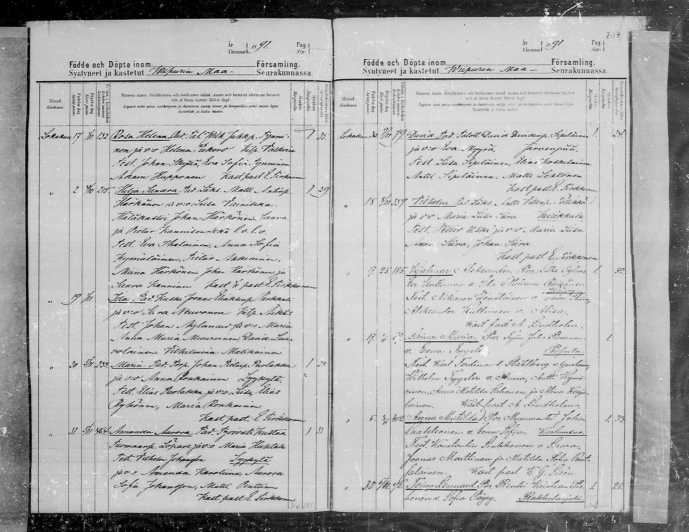 [ ../kirjat/Kirkonkirjat/viipuri/syntyneet_1889-1891_msrk_mko1107-1114/kuvat/210.jpg ]