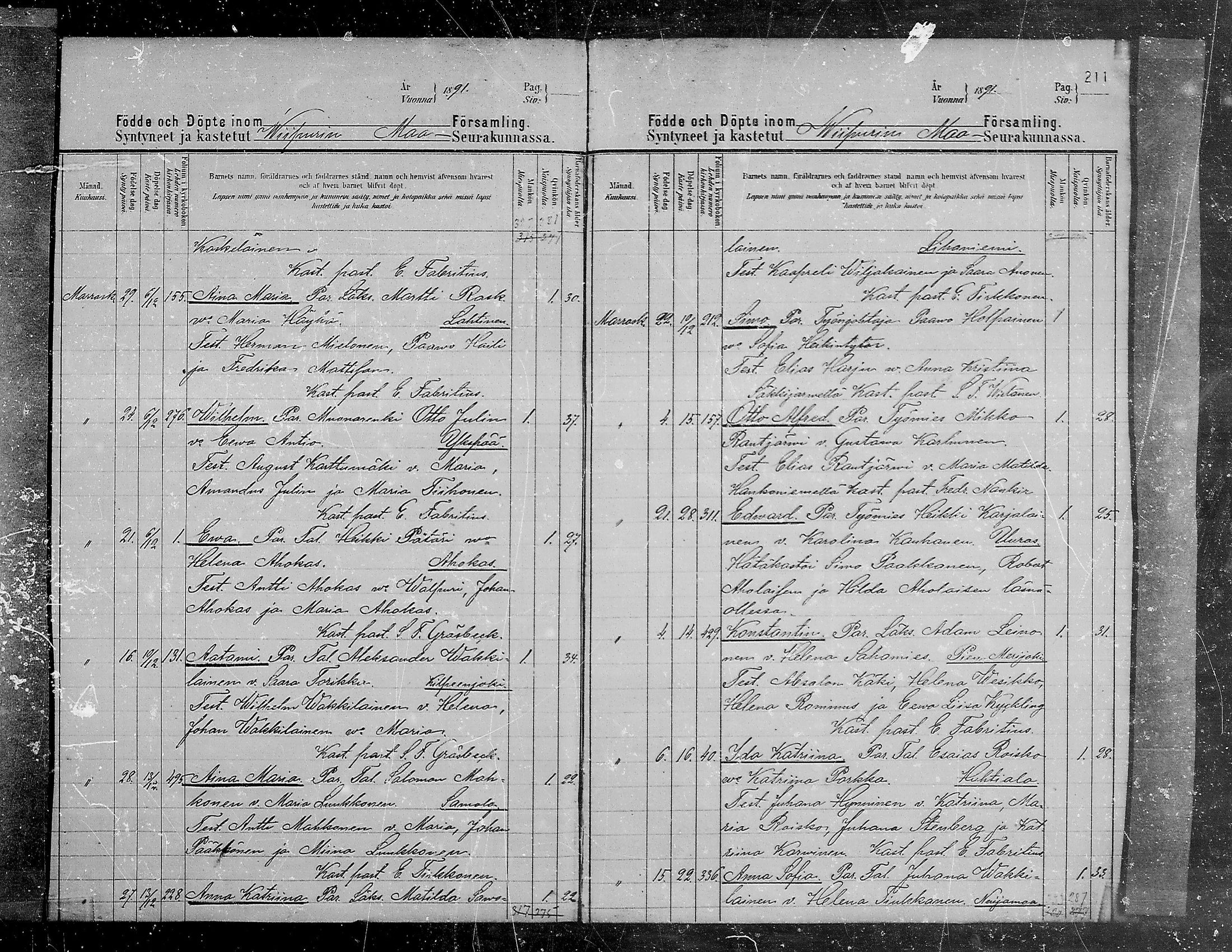 [ ../kirjat/Kirkonkirjat/viipuri/syntyneet_1889-1891_msrk_mko1107-1114/kuvat/212.jpg ]