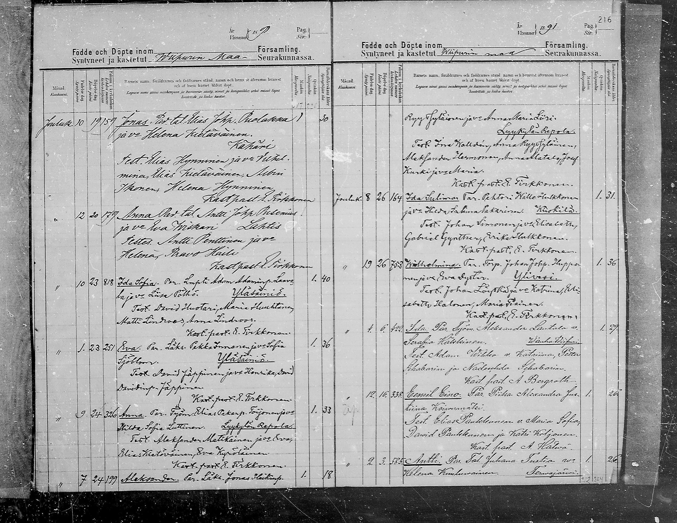 [ ../kirjat/Kirkonkirjat/viipuri/syntyneet_1889-1891_msrk_mko1107-1114/kuvat/217.jpg ]