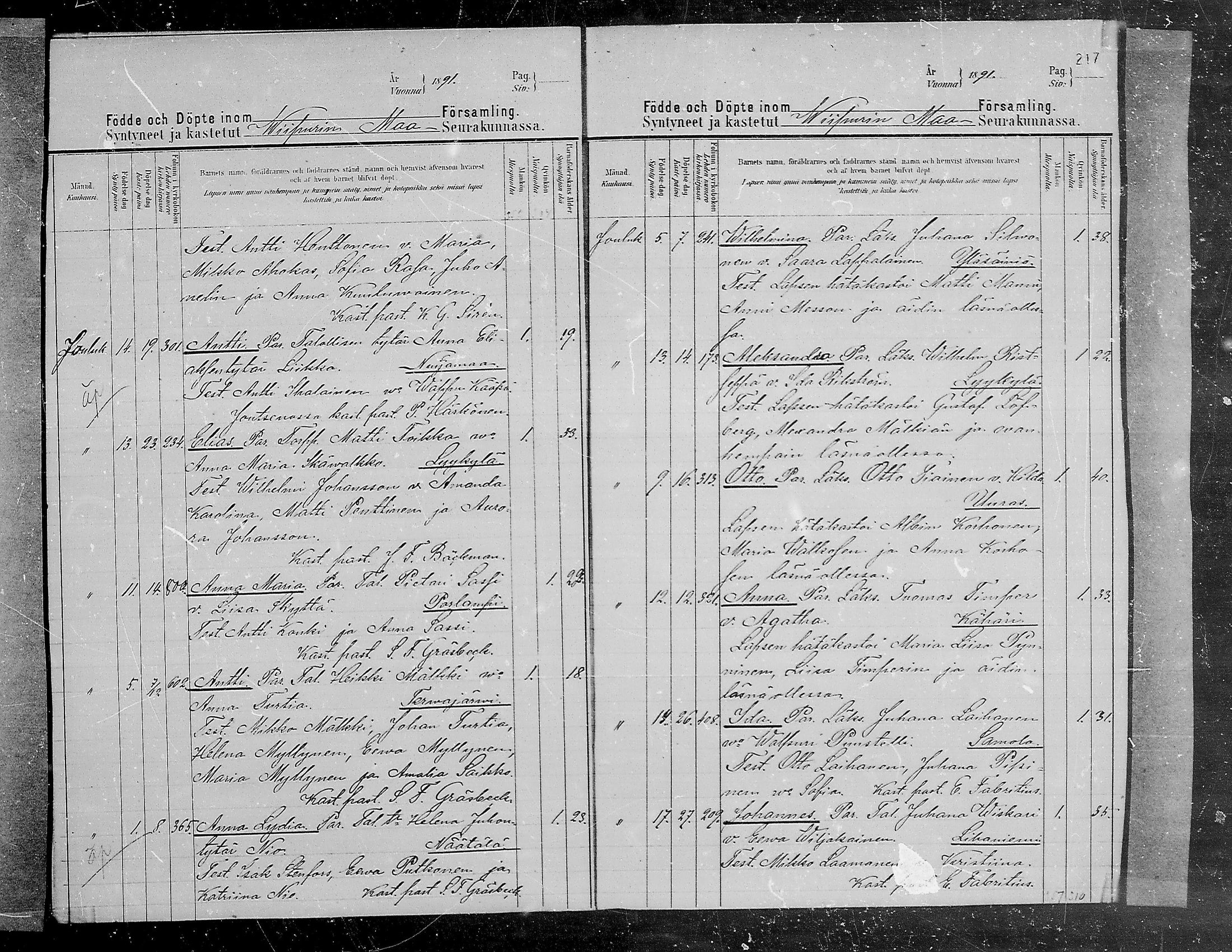 [ ../kirjat/Kirkonkirjat/viipuri/syntyneet_1889-1891_msrk_mko1107-1114/kuvat/218.jpg ]