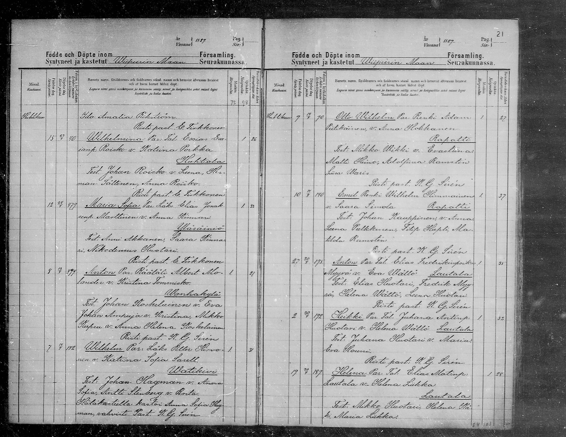 [ ../kirjat/Kirkonkirjat/viipuri/syntyneet_1889-1891_msrk_mko1107-1114/kuvat/22.jpg ]