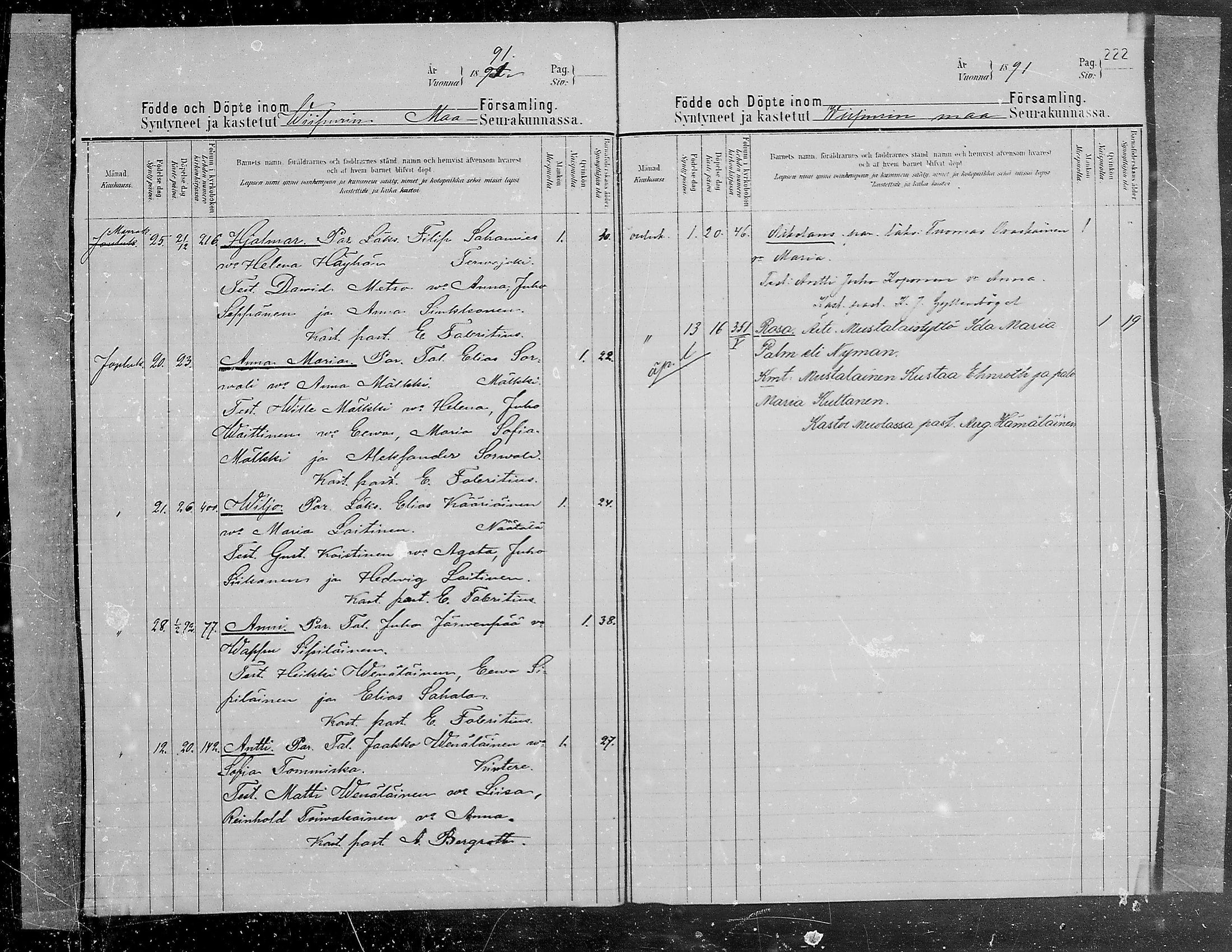 [ ../kirjat/Kirkonkirjat/viipuri/syntyneet_1889-1891_msrk_mko1107-1114/kuvat/223.jpg ]