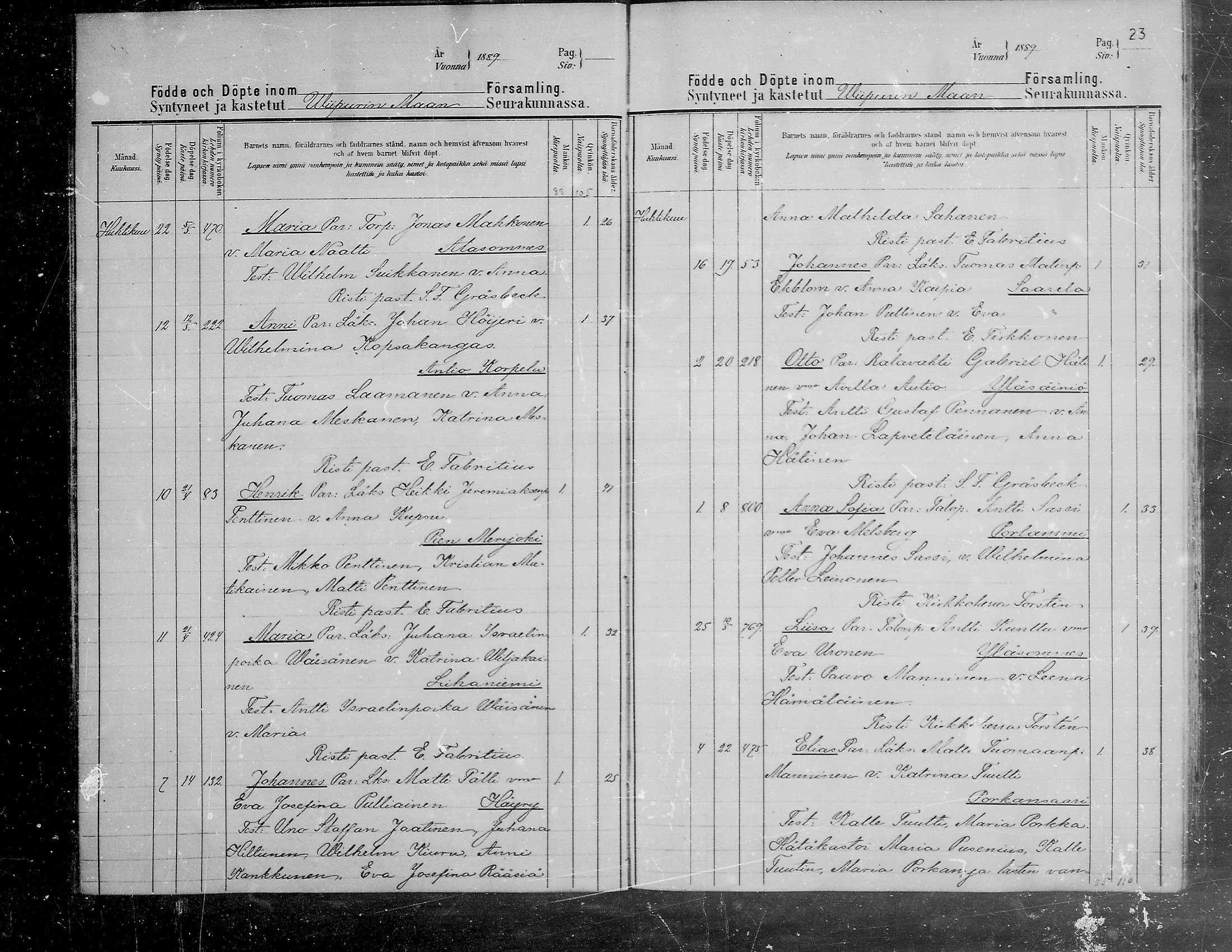 [ ../kirjat/Kirkonkirjat/viipuri/syntyneet_1889-1891_msrk_mko1107-1114/kuvat/24.jpg ]