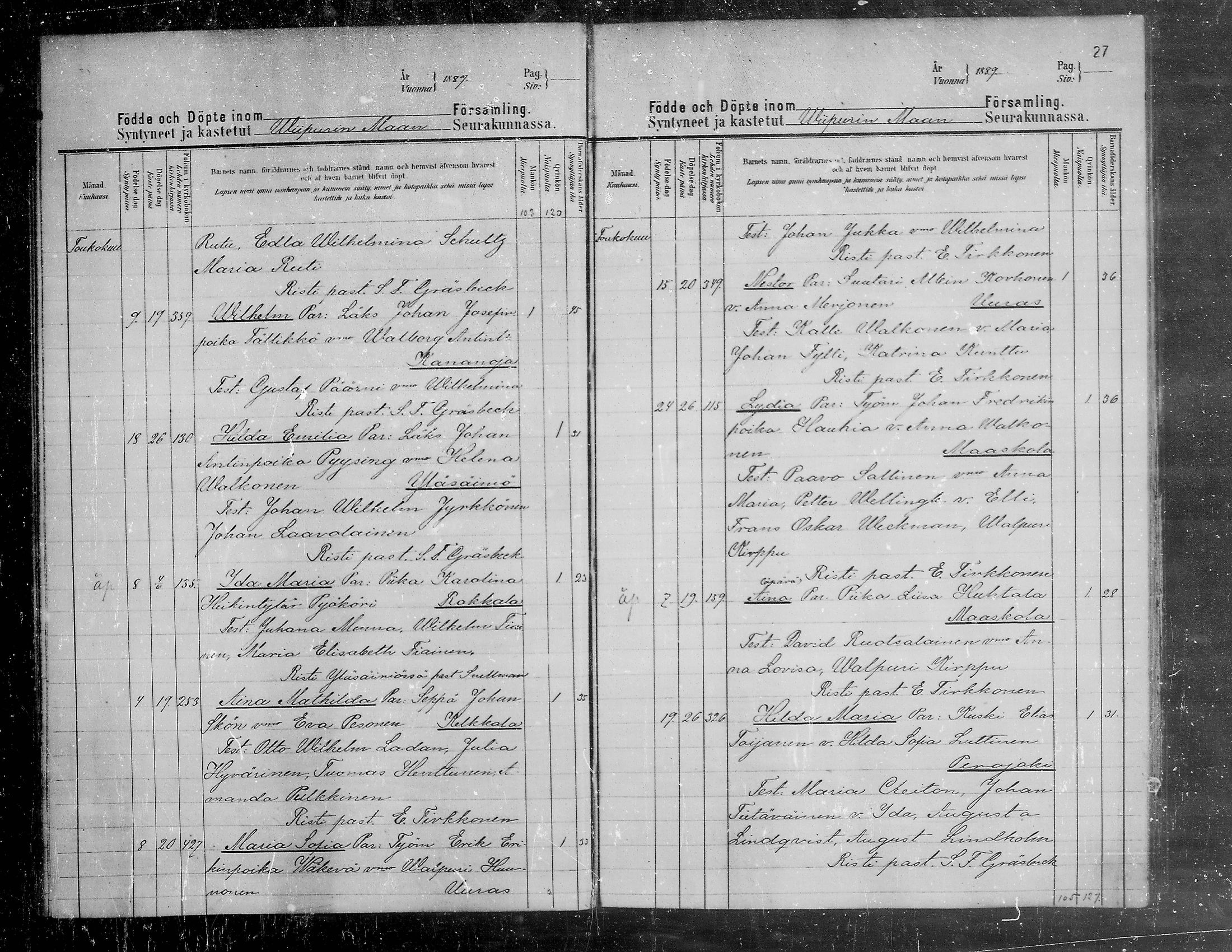 [ ../kirjat/Kirkonkirjat/viipuri/syntyneet_1889-1891_msrk_mko1107-1114/kuvat/28.jpg ]