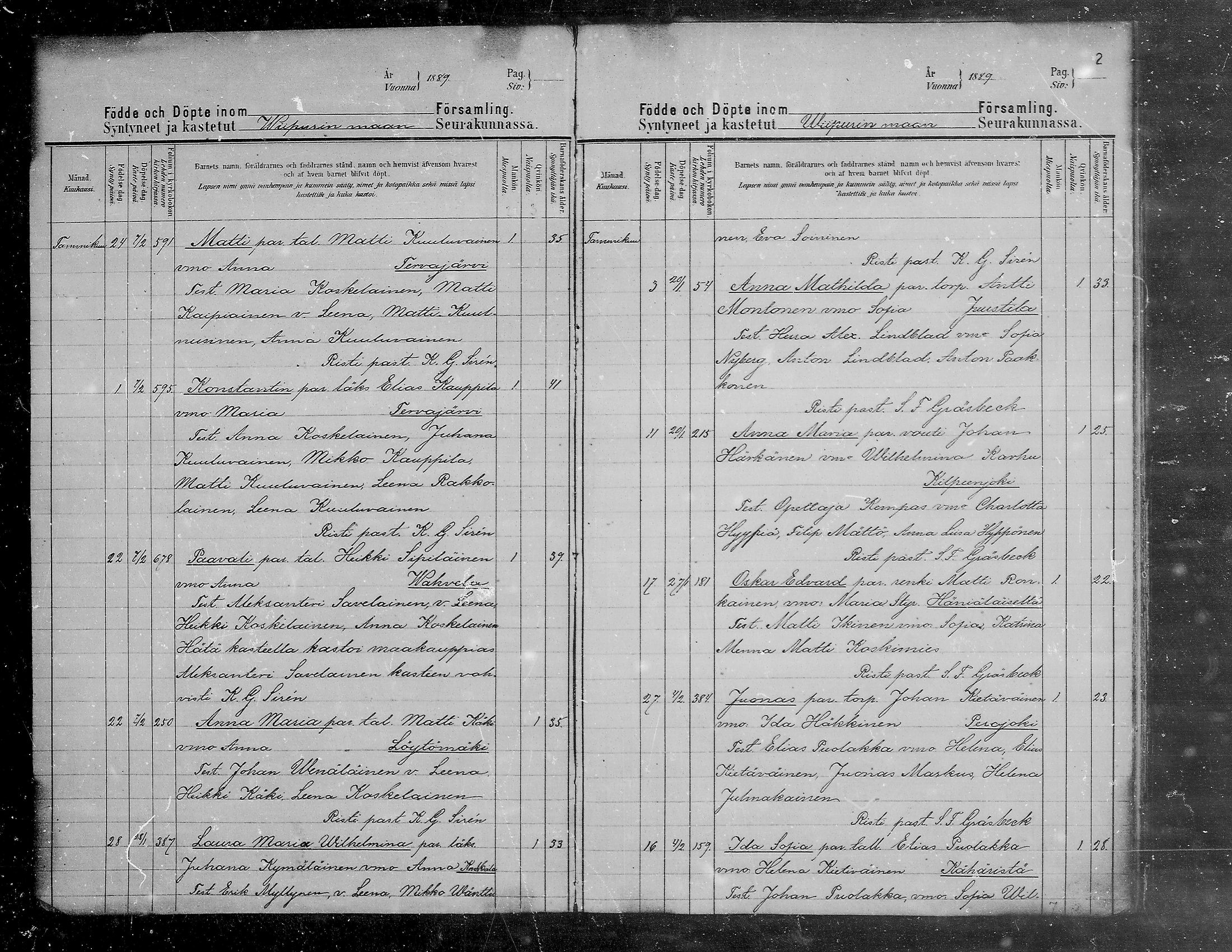 [ ../kirjat/Kirkonkirjat/viipuri/syntyneet_1889-1891_msrk_mko1107-1114/kuvat/3.jpg ]
