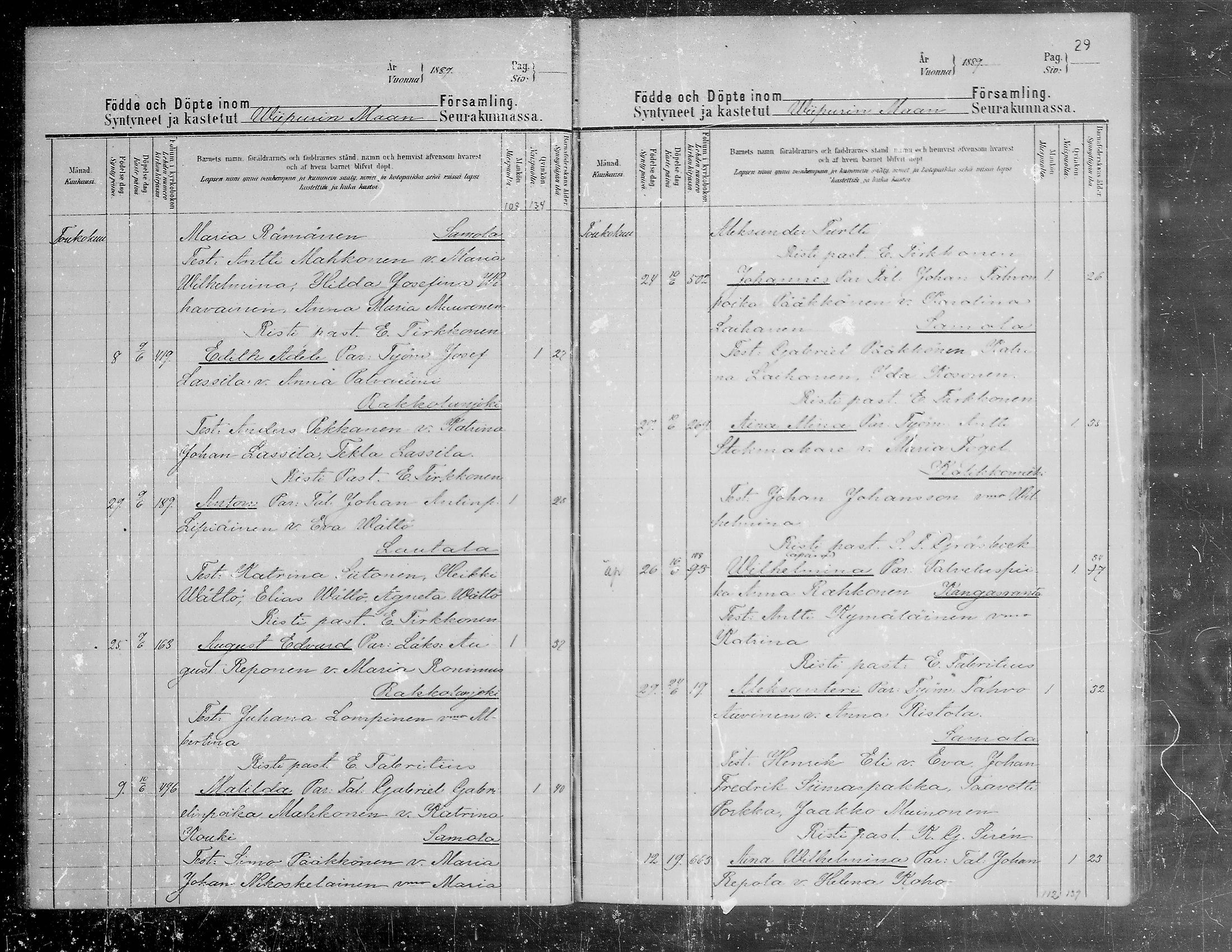 [ ../kirjat/Kirkonkirjat/viipuri/syntyneet_1889-1891_msrk_mko1107-1114/kuvat/30.jpg ]