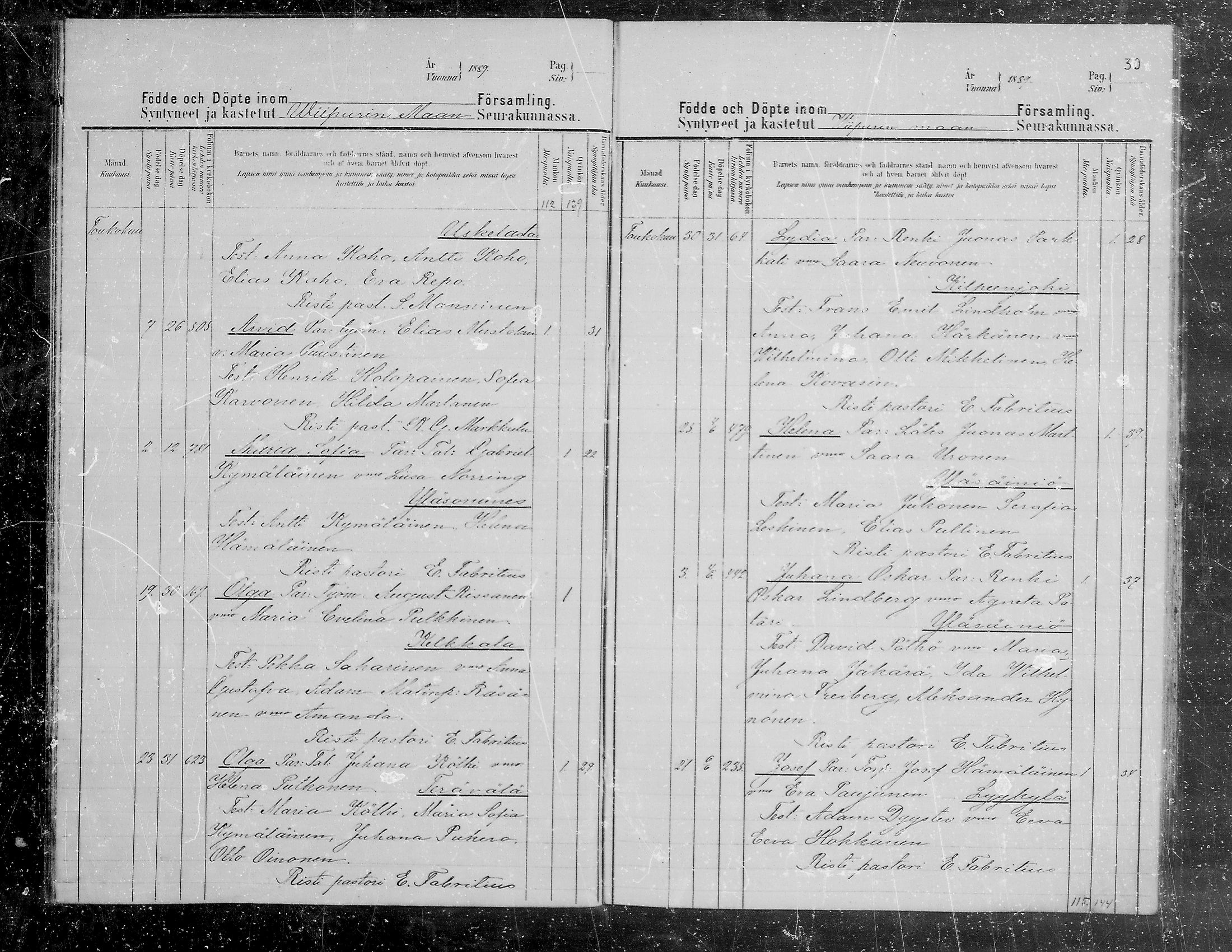 [ ../kirjat/Kirkonkirjat/viipuri/syntyneet_1889-1891_msrk_mko1107-1114/kuvat/31.jpg ]