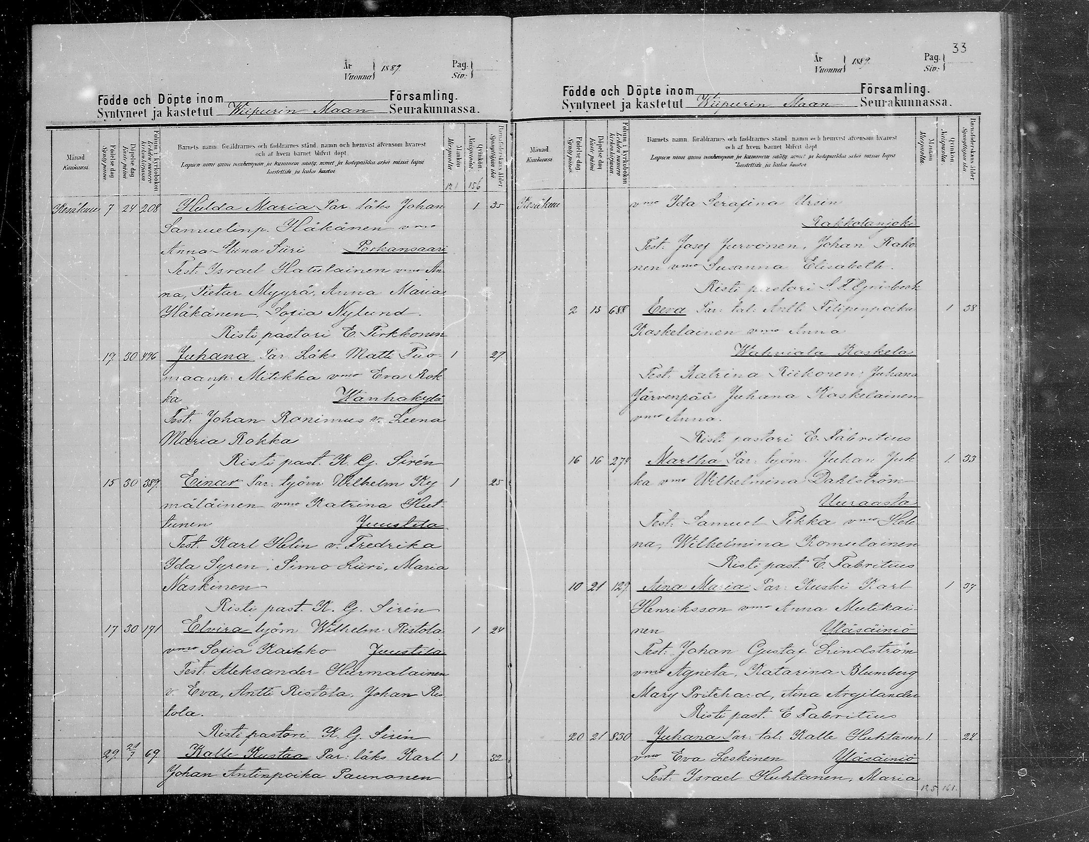 [ ../kirjat/Kirkonkirjat/viipuri/syntyneet_1889-1891_msrk_mko1107-1114/kuvat/34.jpg ]