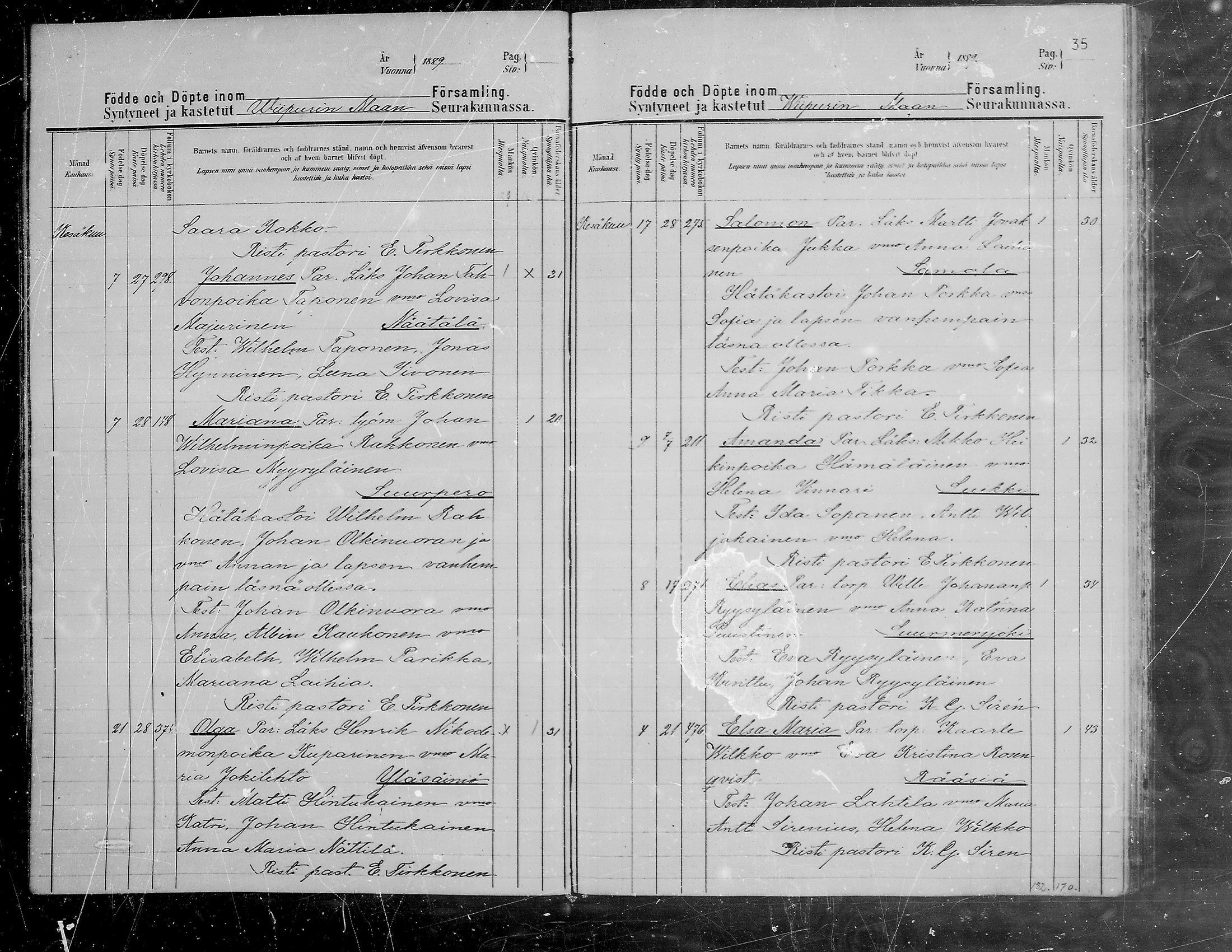 [ ../kirjat/Kirkonkirjat/viipuri/syntyneet_1889-1891_msrk_mko1107-1114/kuvat/36.jpg ]