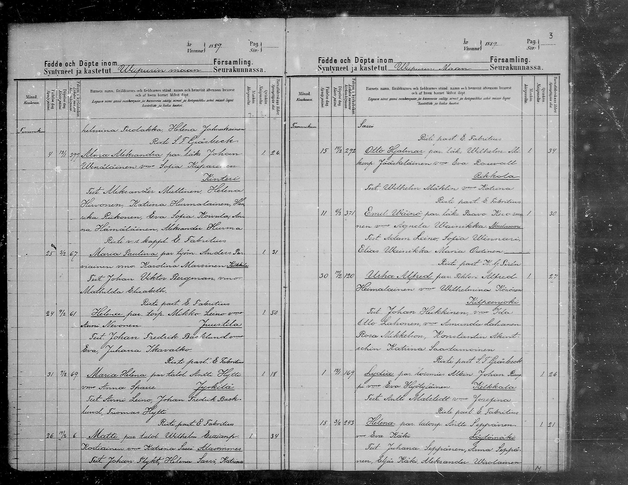 [ ../kirjat/Kirkonkirjat/viipuri/syntyneet_1889-1891_msrk_mko1107-1114/kuvat/4.jpg ]