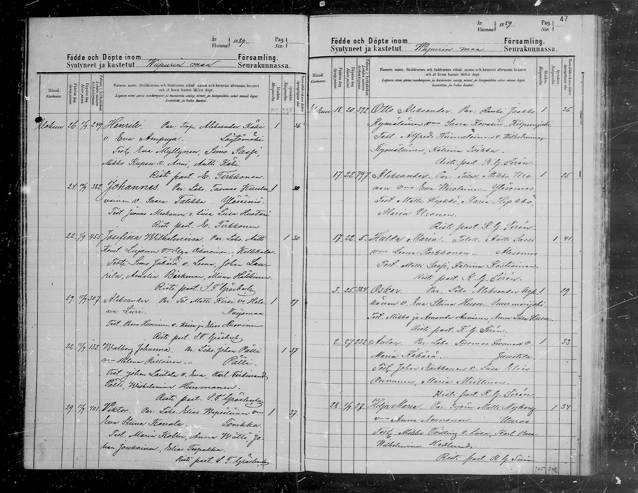 [ ../kirjat/Kirkonkirjat/viipuri/syntyneet_1889-1891_msrk_mko1107-1114/kuvat/48.jpg ]