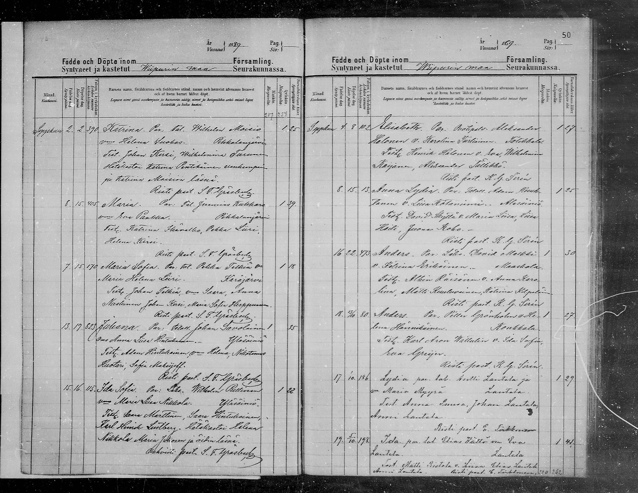 [ ../kirjat/Kirkonkirjat/viipuri/syntyneet_1889-1891_msrk_mko1107-1114/kuvat/51.jpg ]