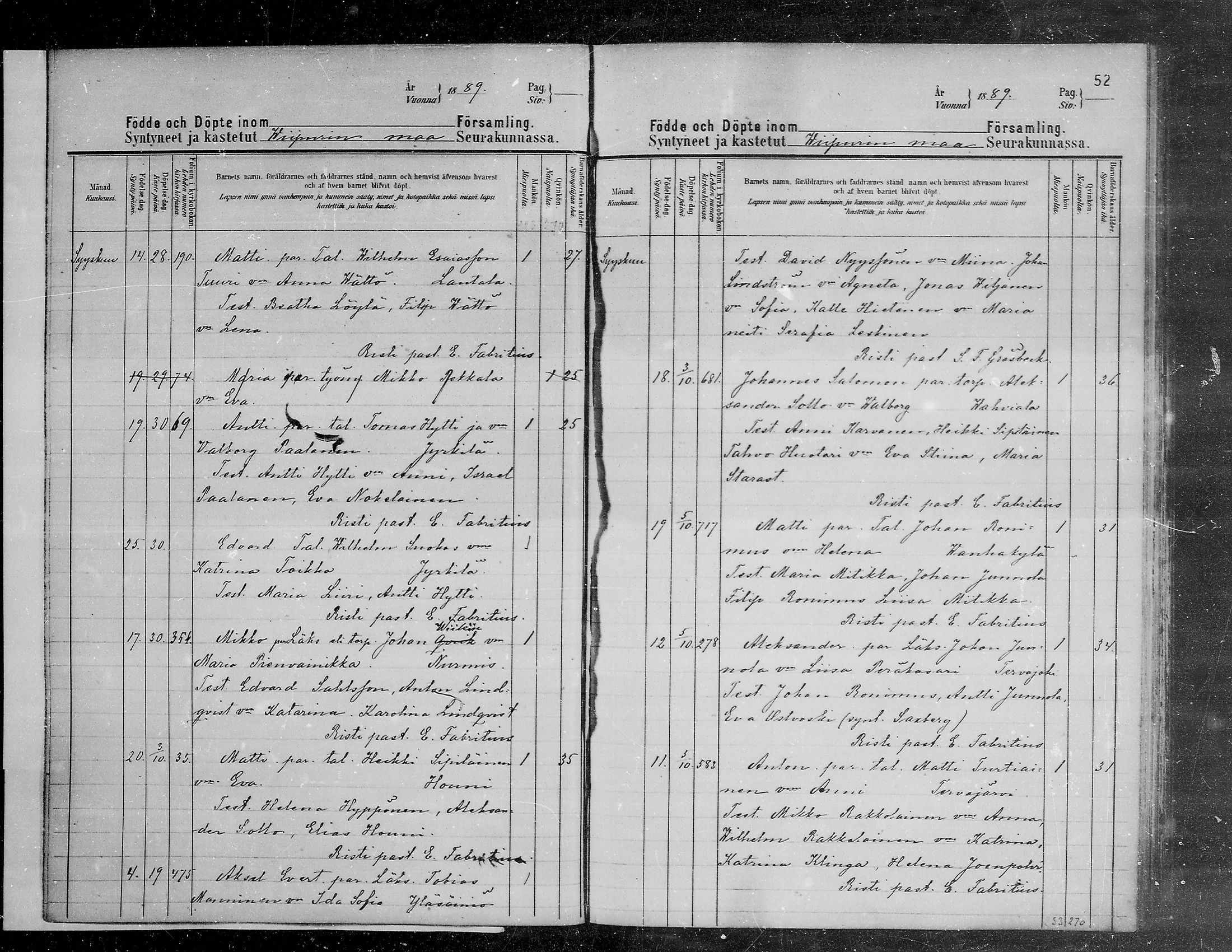 [ ../kirjat/Kirkonkirjat/viipuri/syntyneet_1889-1891_msrk_mko1107-1114/kuvat/53.jpg ]