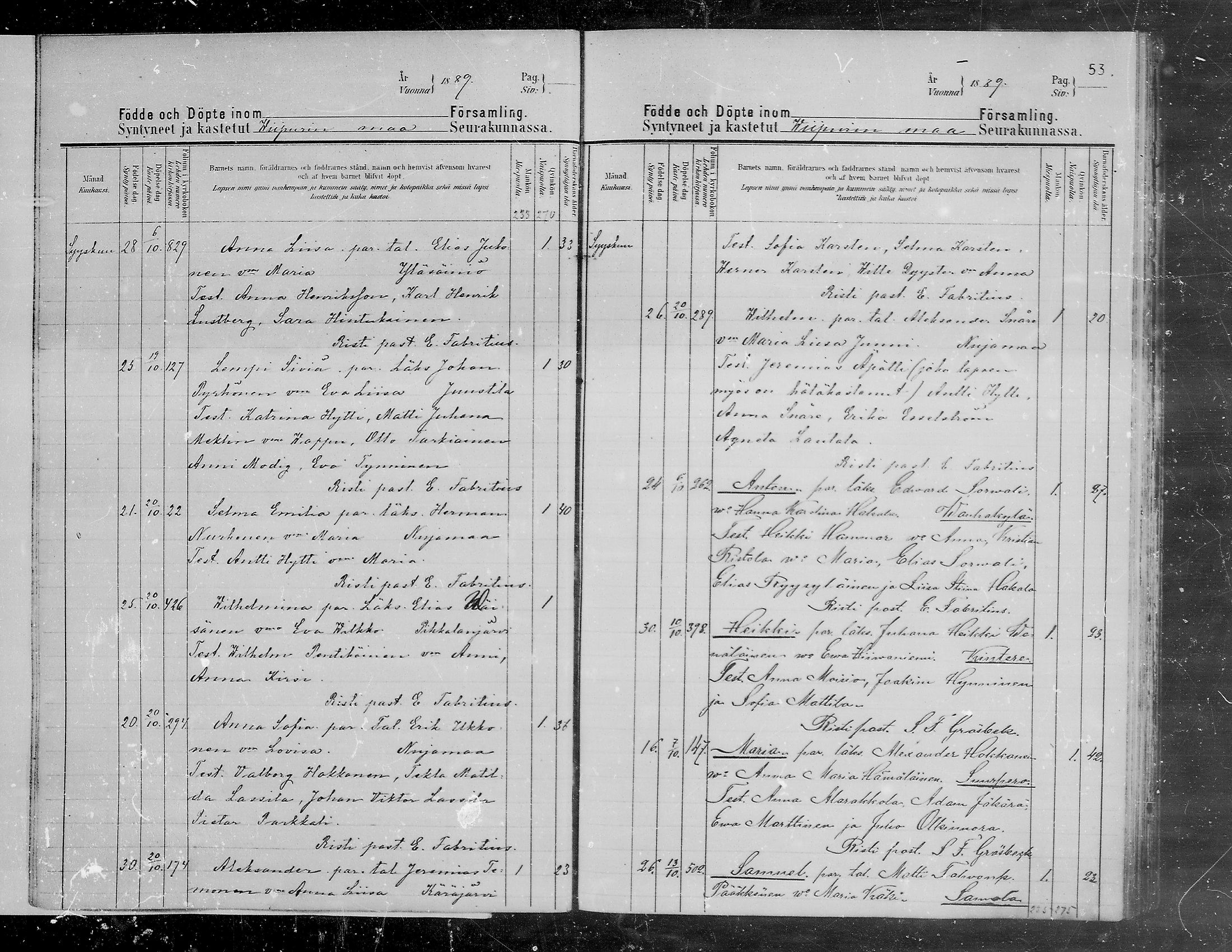 [ ../kirjat/Kirkonkirjat/viipuri/syntyneet_1889-1891_msrk_mko1107-1114/kuvat/54.jpg ]
