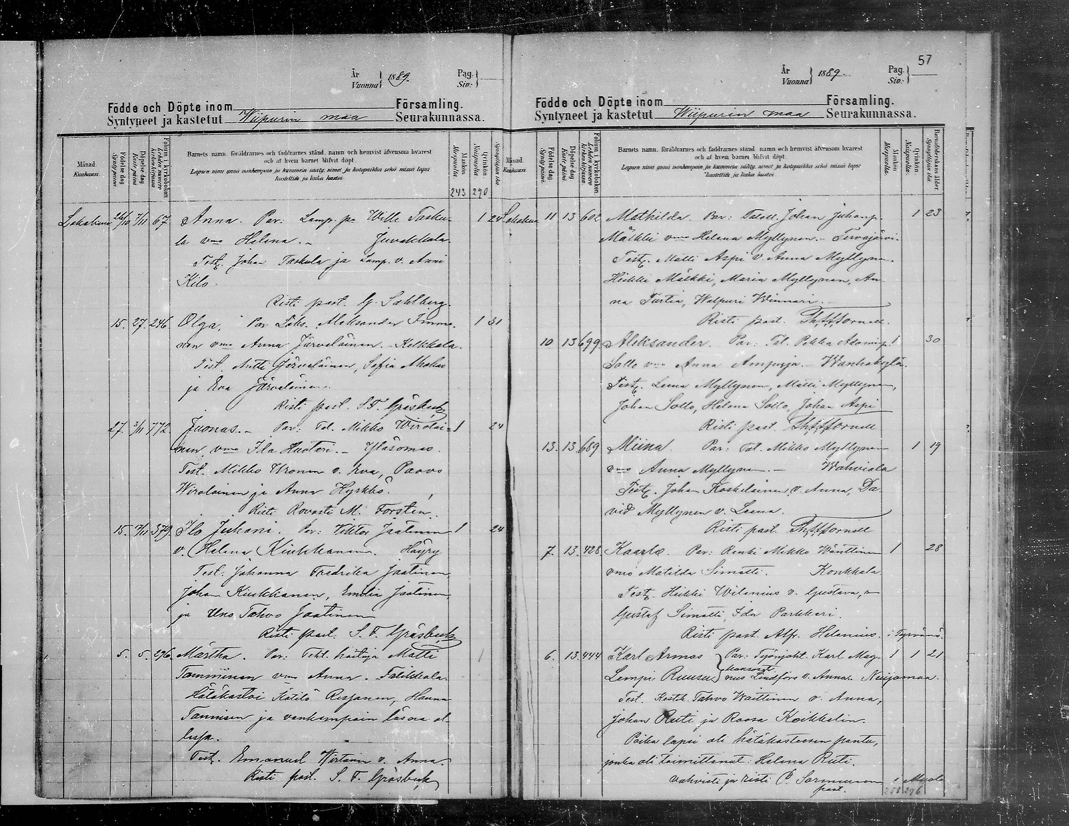 [ ../kirjat/Kirkonkirjat/viipuri/syntyneet_1889-1891_msrk_mko1107-1114/kuvat/58.jpg ]