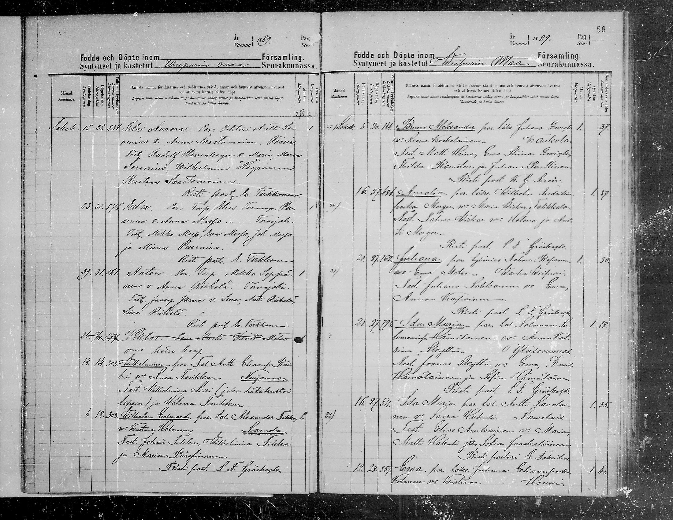 [ ../kirjat/Kirkonkirjat/viipuri/syntyneet_1889-1891_msrk_mko1107-1114/kuvat/59.jpg ]