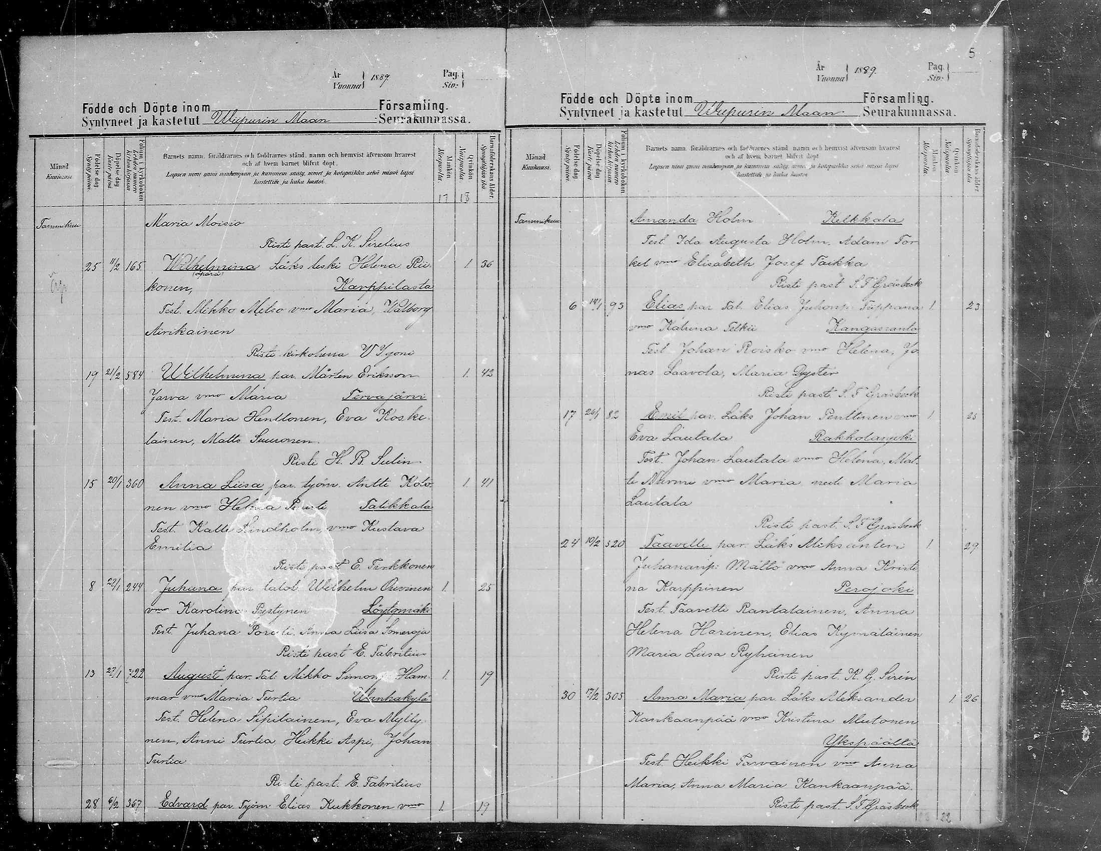 [ ../kirjat/Kirkonkirjat/viipuri/syntyneet_1889-1891_msrk_mko1107-1114/kuvat/6.jpg ]