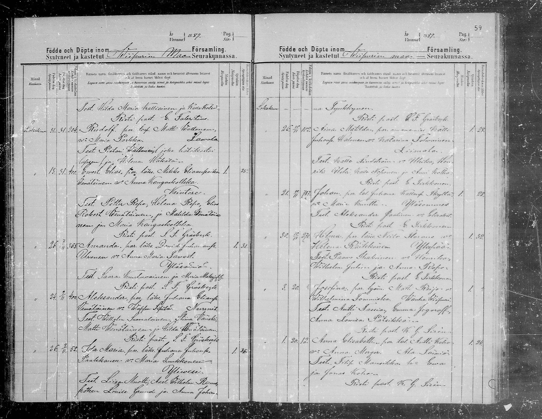 [ ../kirjat/Kirkonkirjat/viipuri/syntyneet_1889-1891_msrk_mko1107-1114/kuvat/60.jpg ]