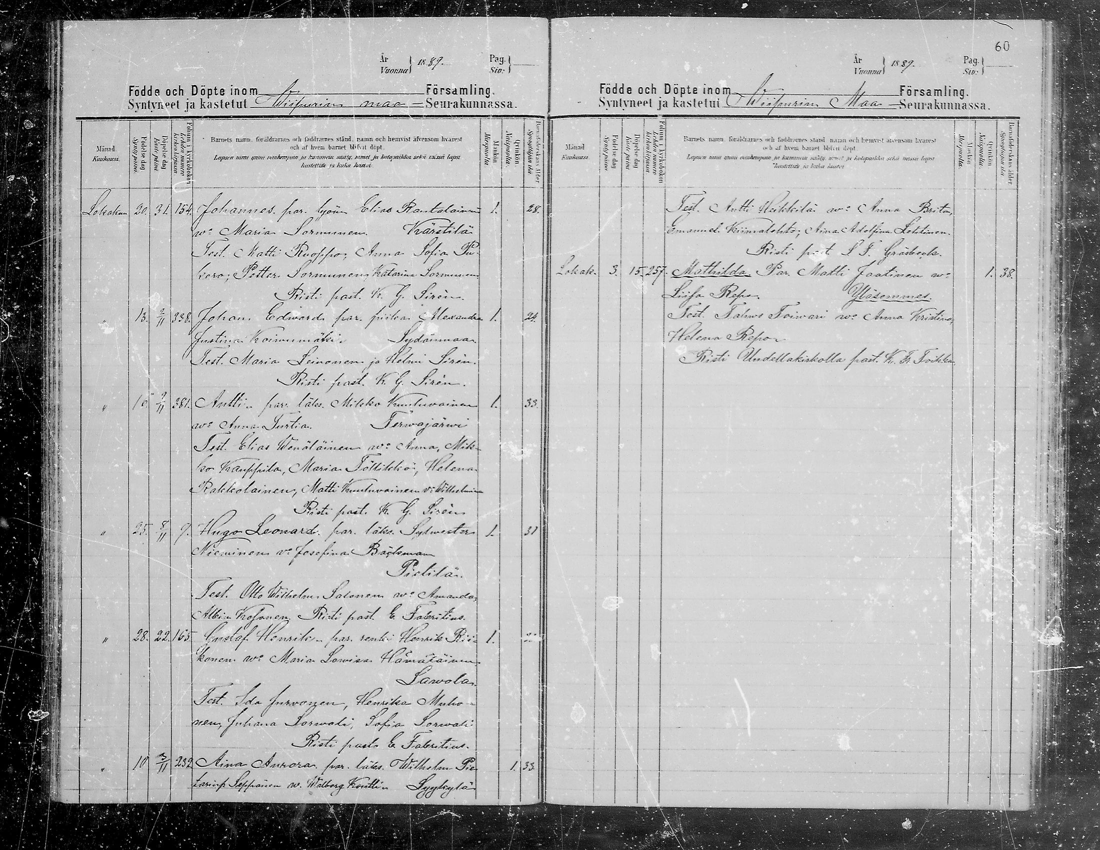 [ ../kirjat/Kirkonkirjat/viipuri/syntyneet_1889-1891_msrk_mko1107-1114/kuvat/61.jpg ]