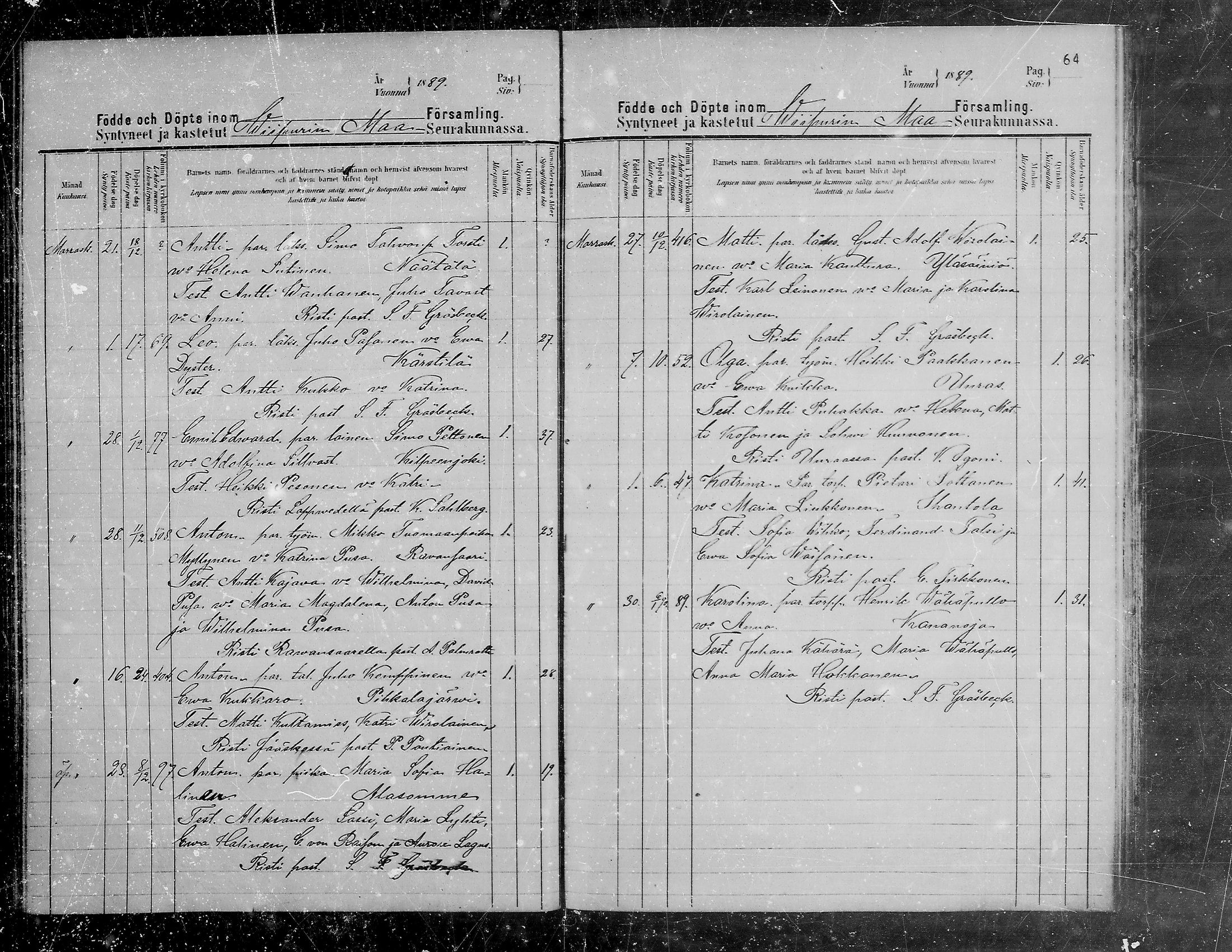 [ ../kirjat/Kirkonkirjat/viipuri/syntyneet_1889-1891_msrk_mko1107-1114/kuvat/65.jpg ]