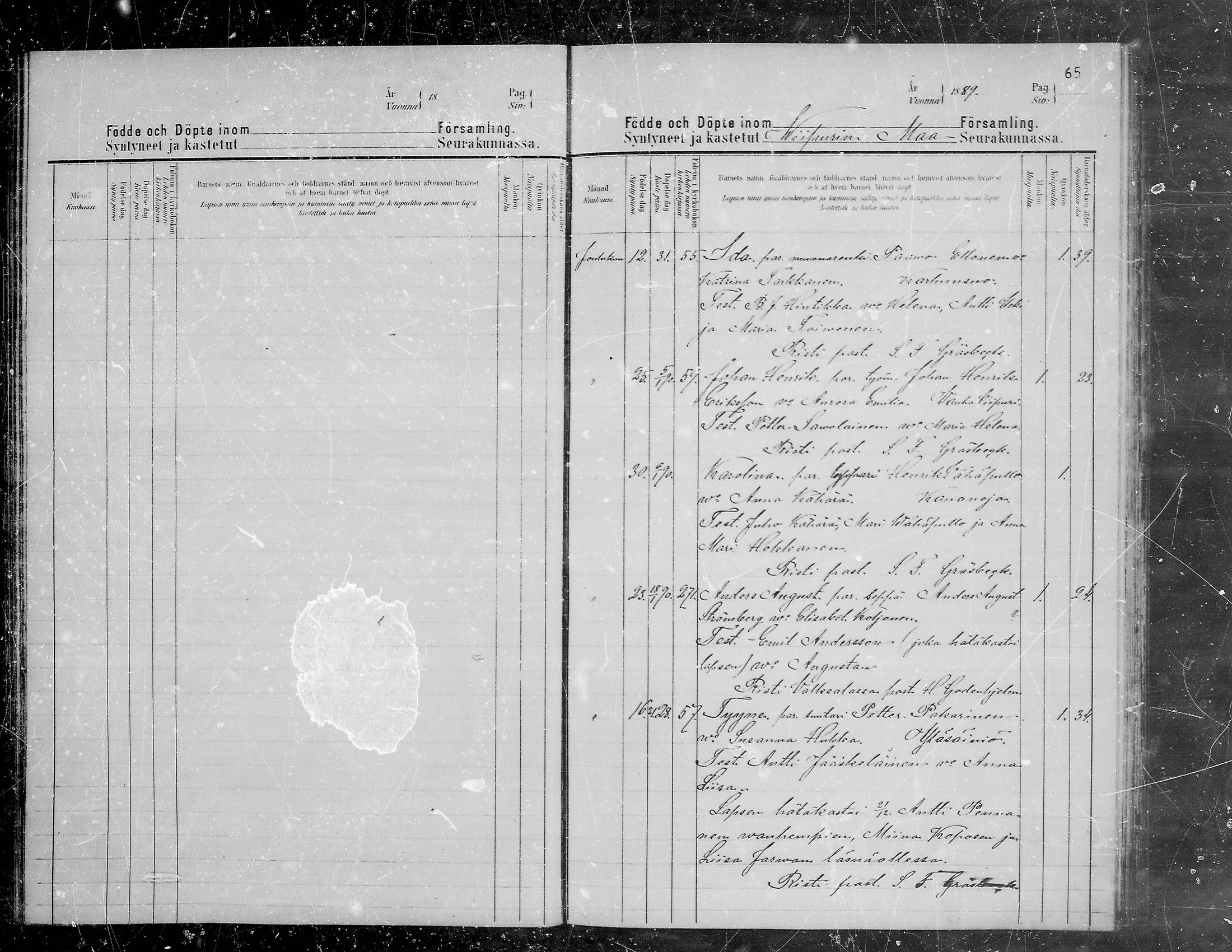 [ ../kirjat/Kirkonkirjat/viipuri/syntyneet_1889-1891_msrk_mko1107-1114/kuvat/66.jpg ]