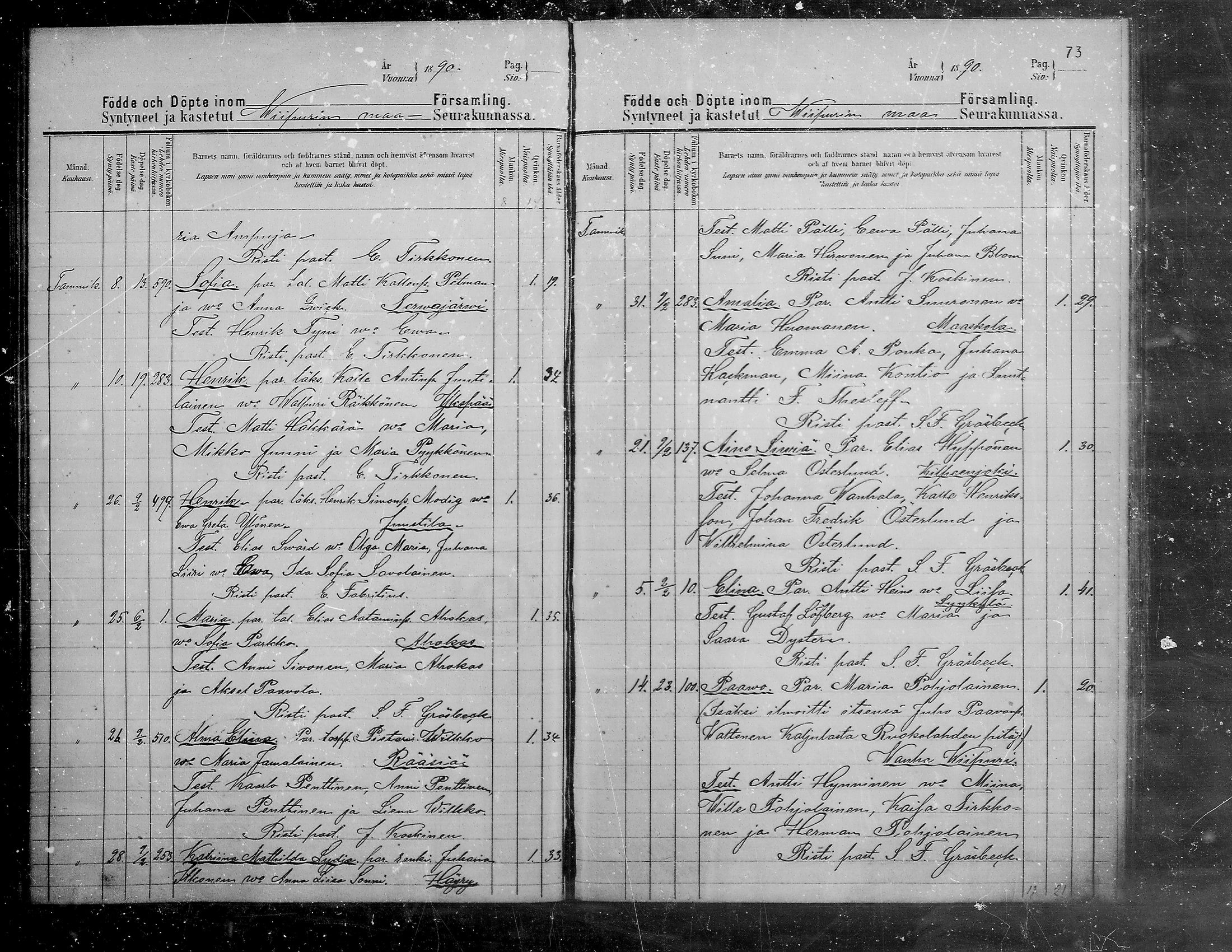 [ ../kirjat/Kirkonkirjat/viipuri/syntyneet_1889-1891_msrk_mko1107-1114/kuvat/74.jpg ]