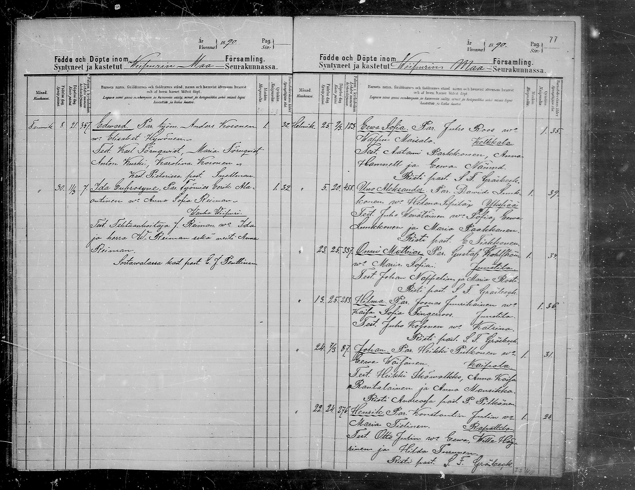 [ ../kirjat/Kirkonkirjat/viipuri/syntyneet_1889-1891_msrk_mko1107-1114/kuvat/78.jpg ]