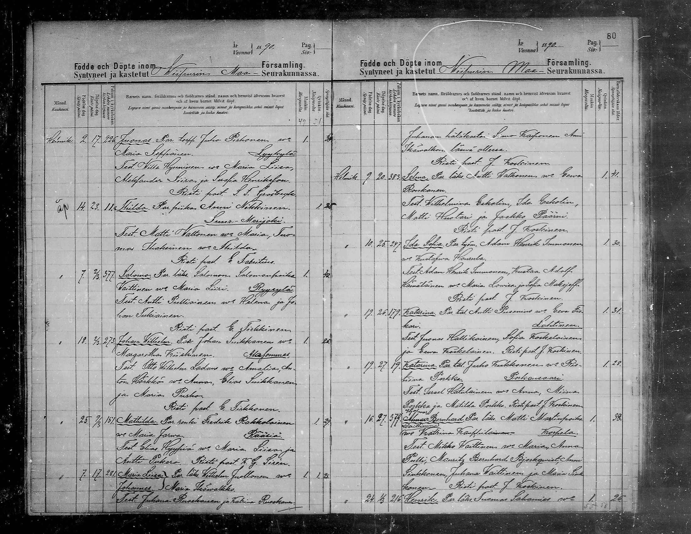 [ ../kirjat/Kirkonkirjat/viipuri/syntyneet_1889-1891_msrk_mko1107-1114/kuvat/81.jpg ]