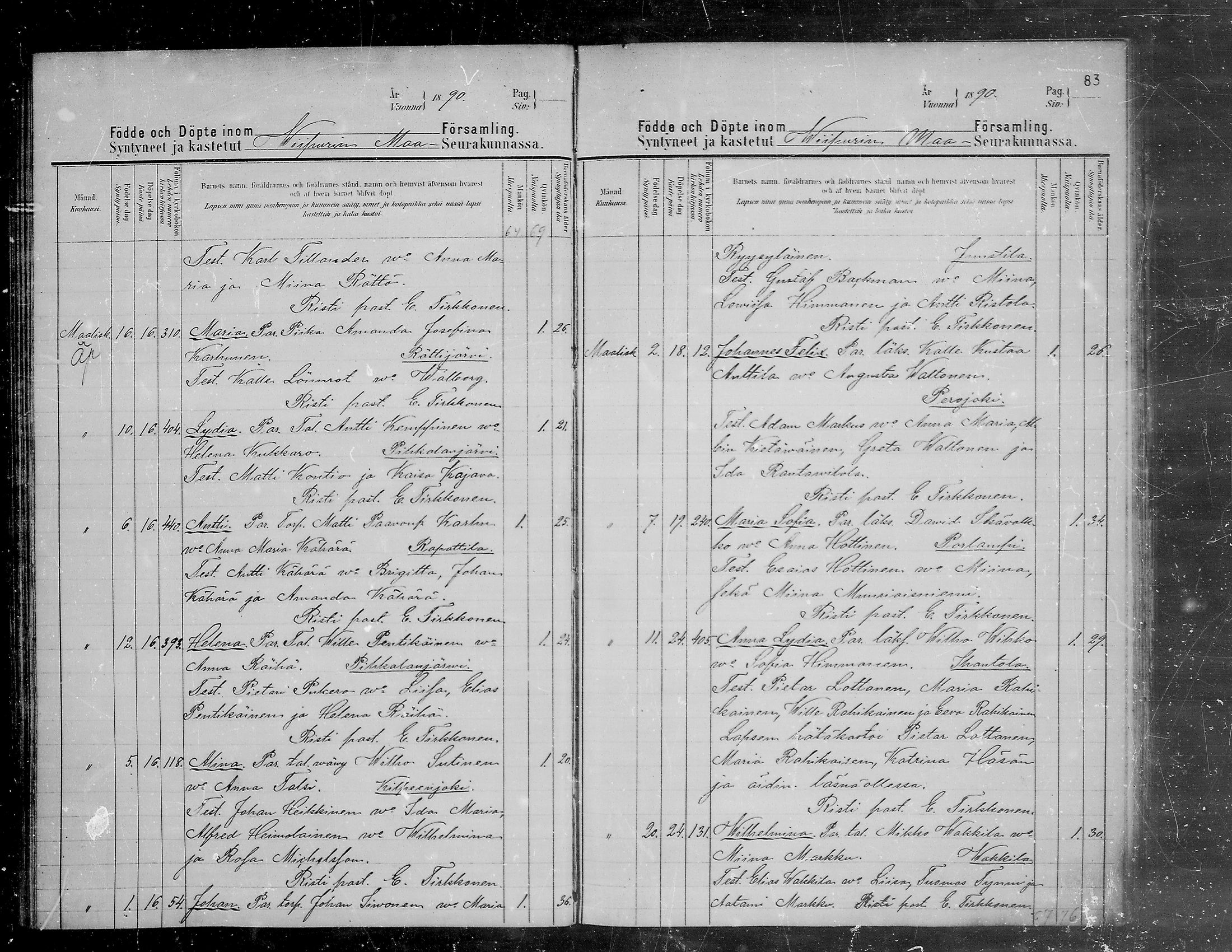 [ ../kirjat/Kirkonkirjat/viipuri/syntyneet_1889-1891_msrk_mko1107-1114/kuvat/84.jpg ]