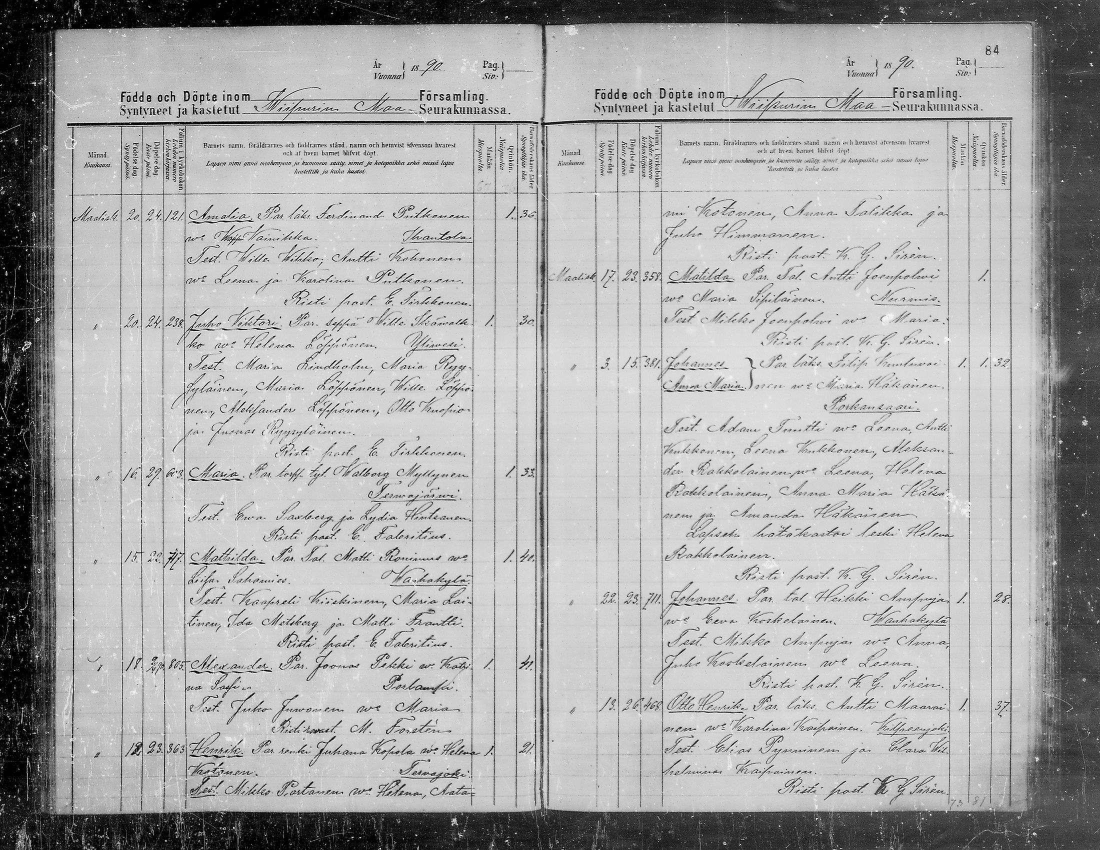 [ ../kirjat/Kirkonkirjat/viipuri/syntyneet_1889-1891_msrk_mko1107-1114/kuvat/85.jpg ]