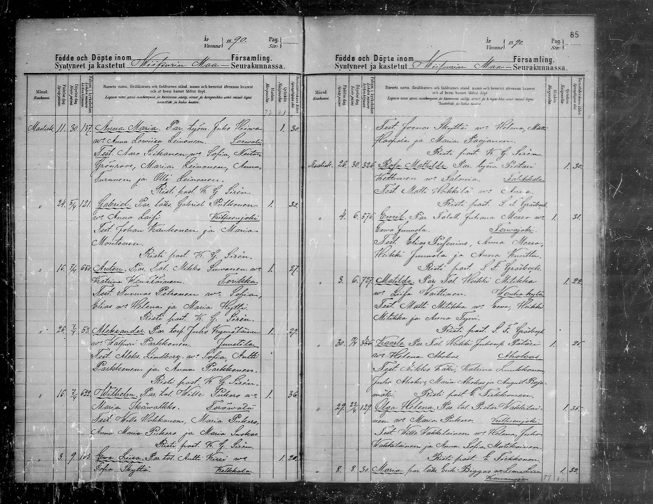 [ ../kirjat/Kirkonkirjat/viipuri/syntyneet_1889-1891_msrk_mko1107-1114/kuvat/86.jpg ]