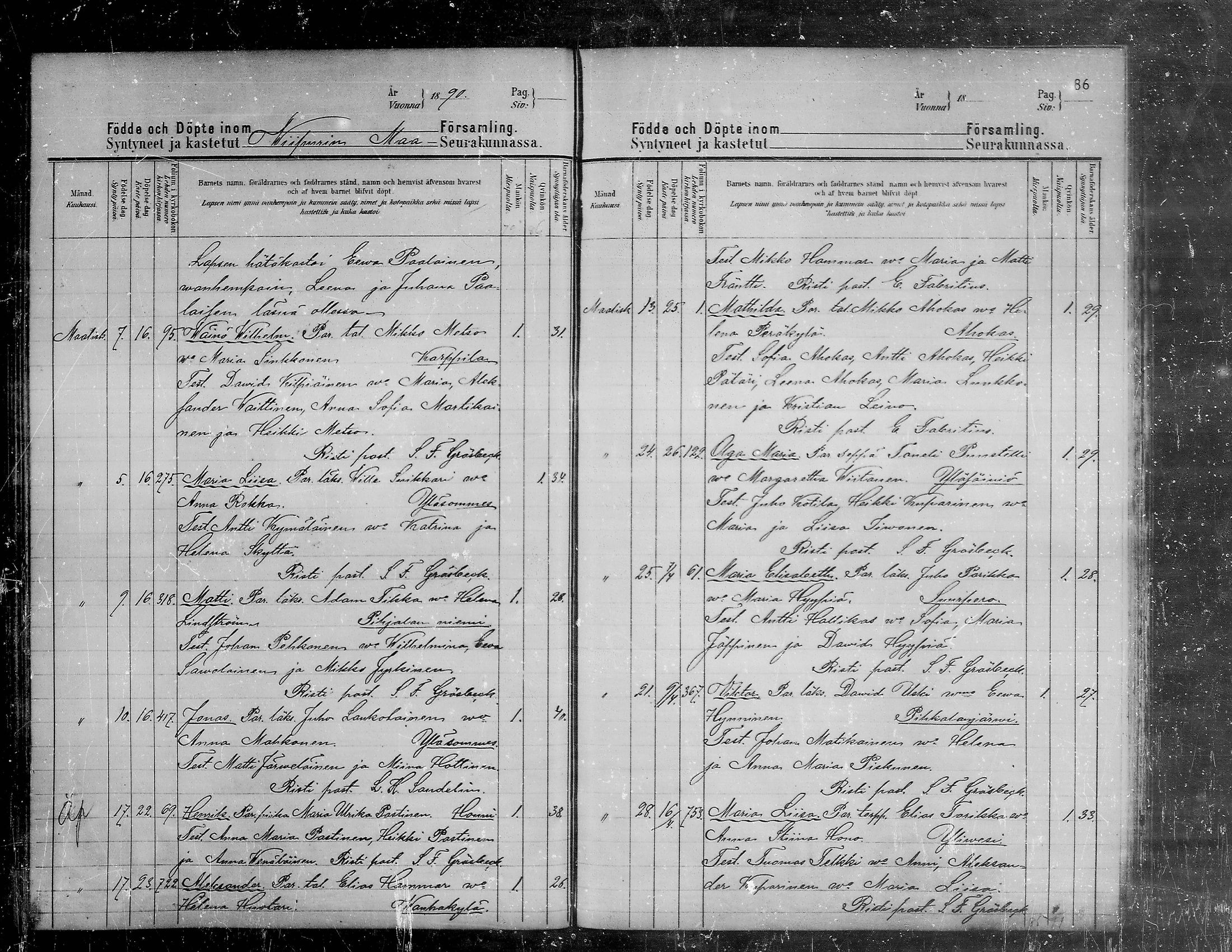[ ../kirjat/Kirkonkirjat/viipuri/syntyneet_1889-1891_msrk_mko1107-1114/kuvat/87.jpg ]